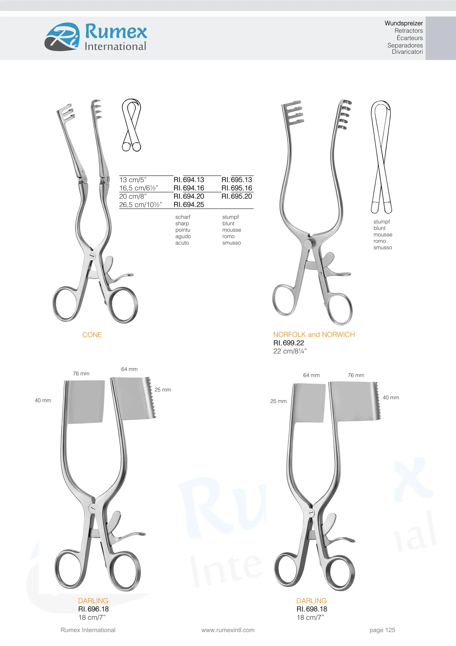 8- rumex international retractors (21)