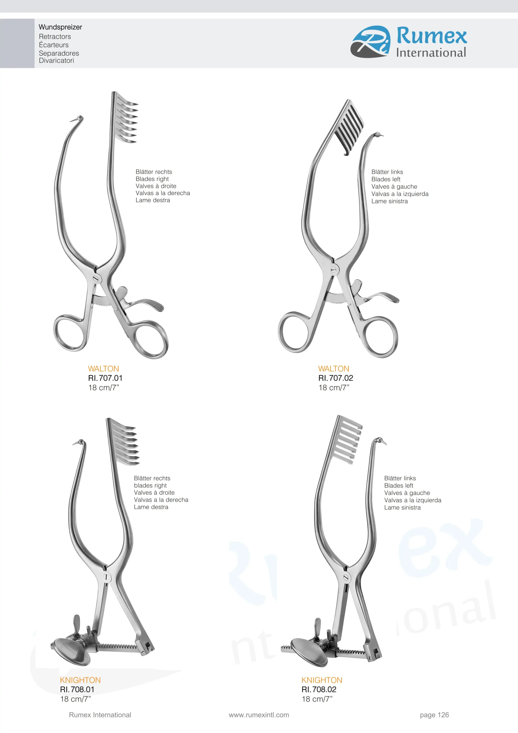 8- rumex international retractors (22)