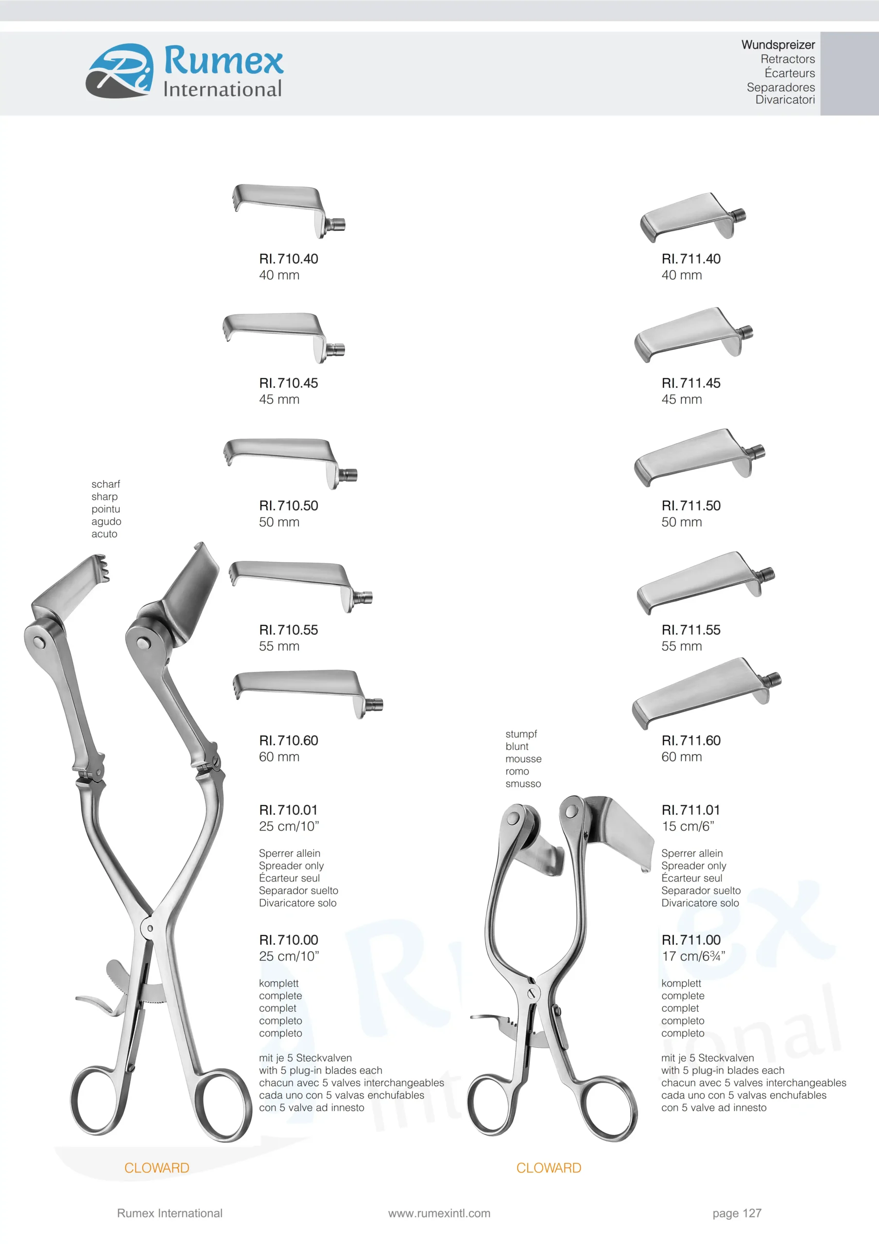 8- rumex international retractors (23)