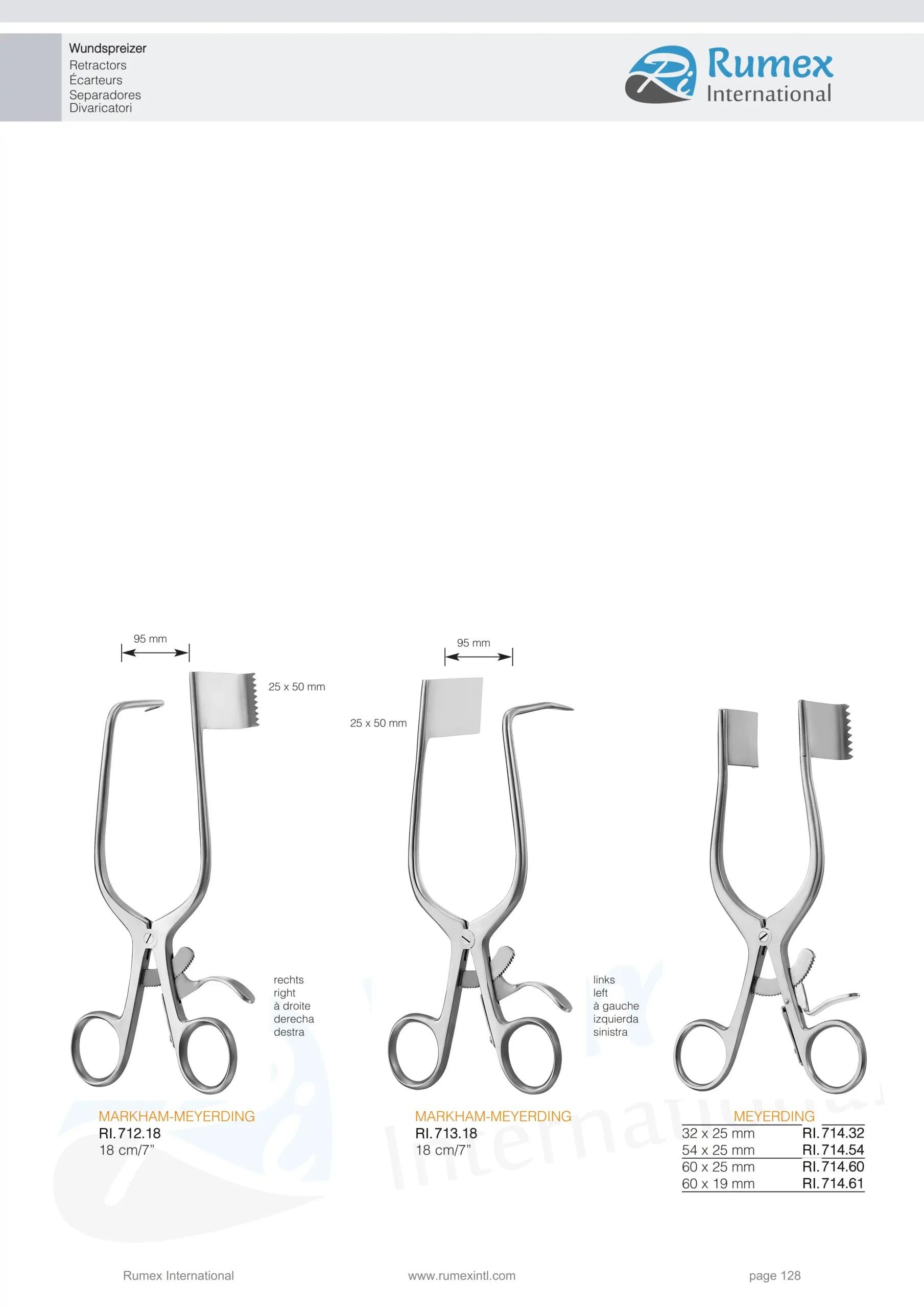 8- rumex international retractors (24)