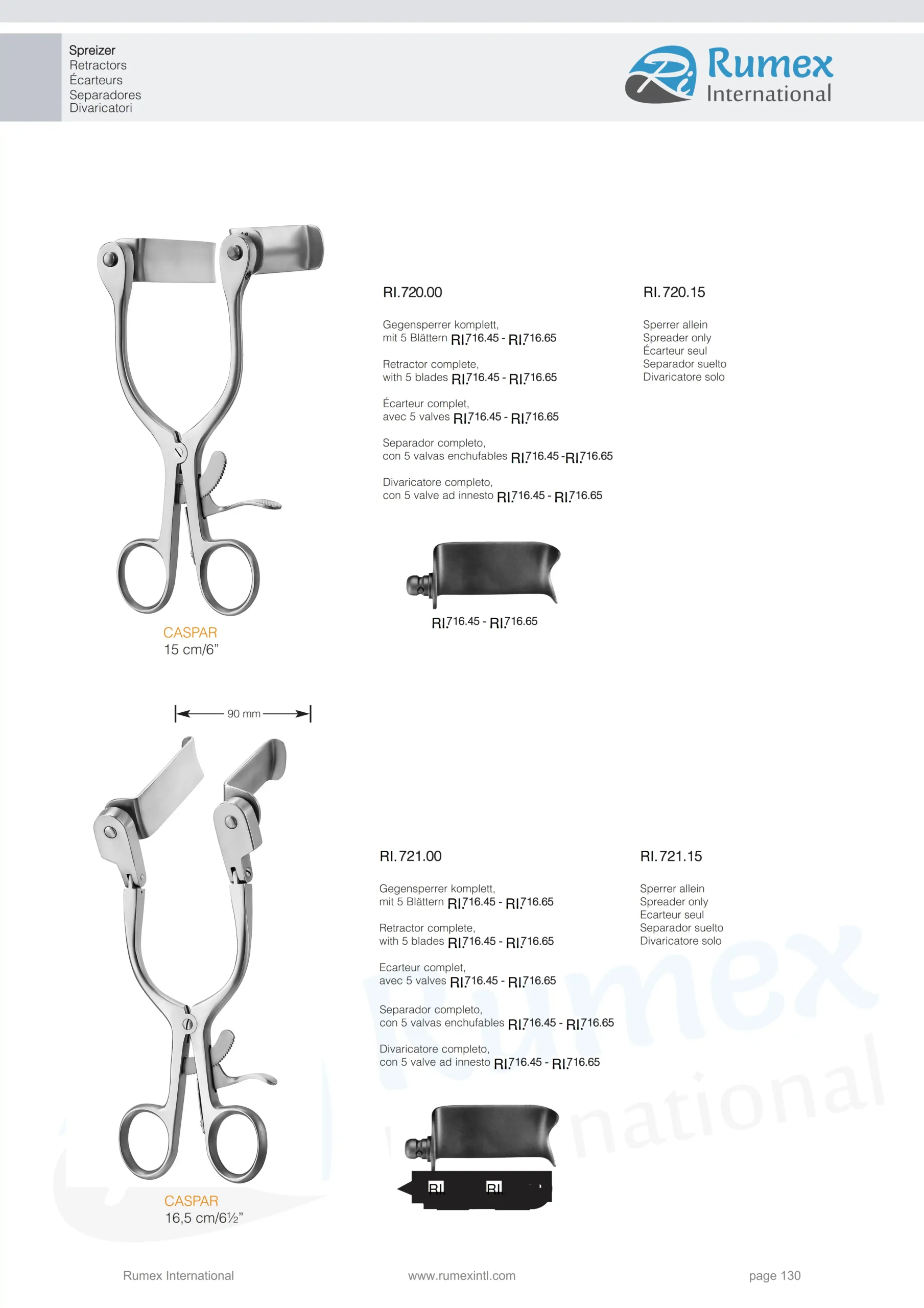 8- rumex international retractors (26)