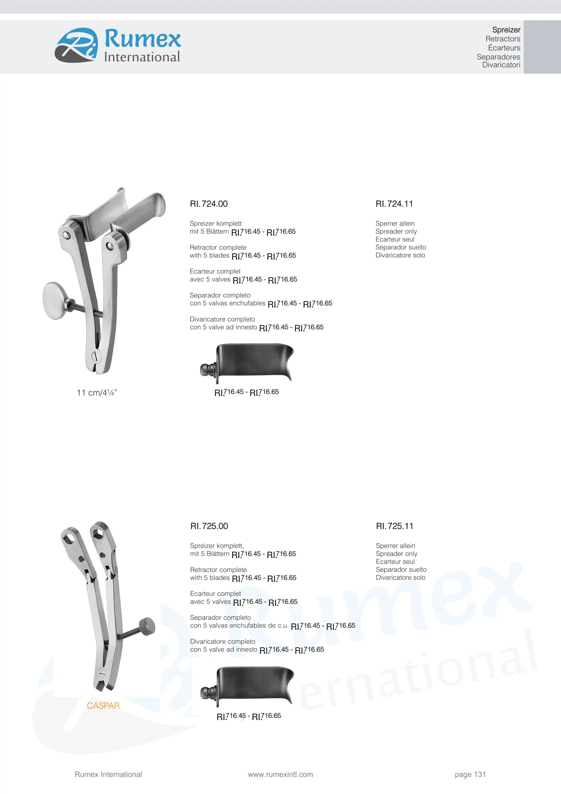 8- rumex international retractors (27)