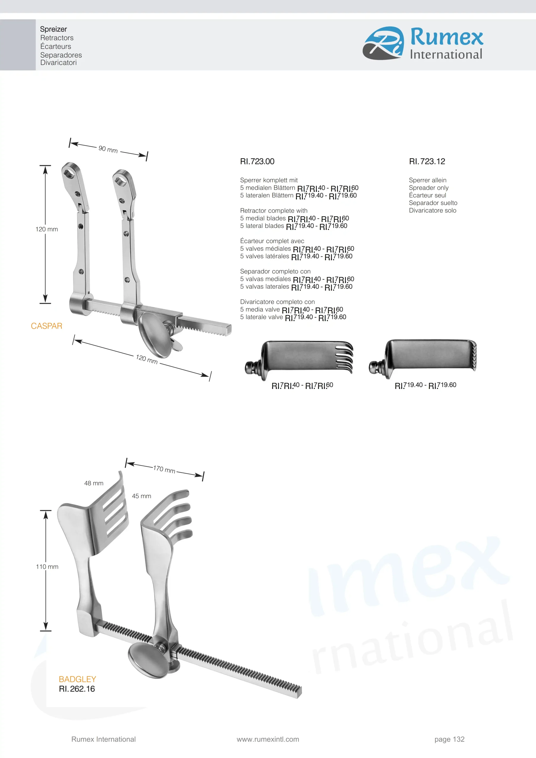 8- rumex international retractors (28)