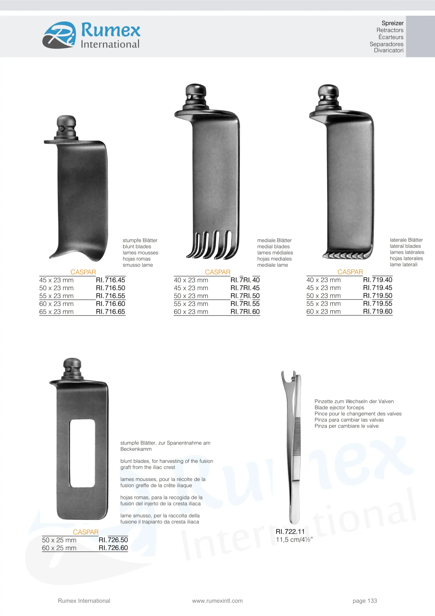 8- rumex international retractors (29)