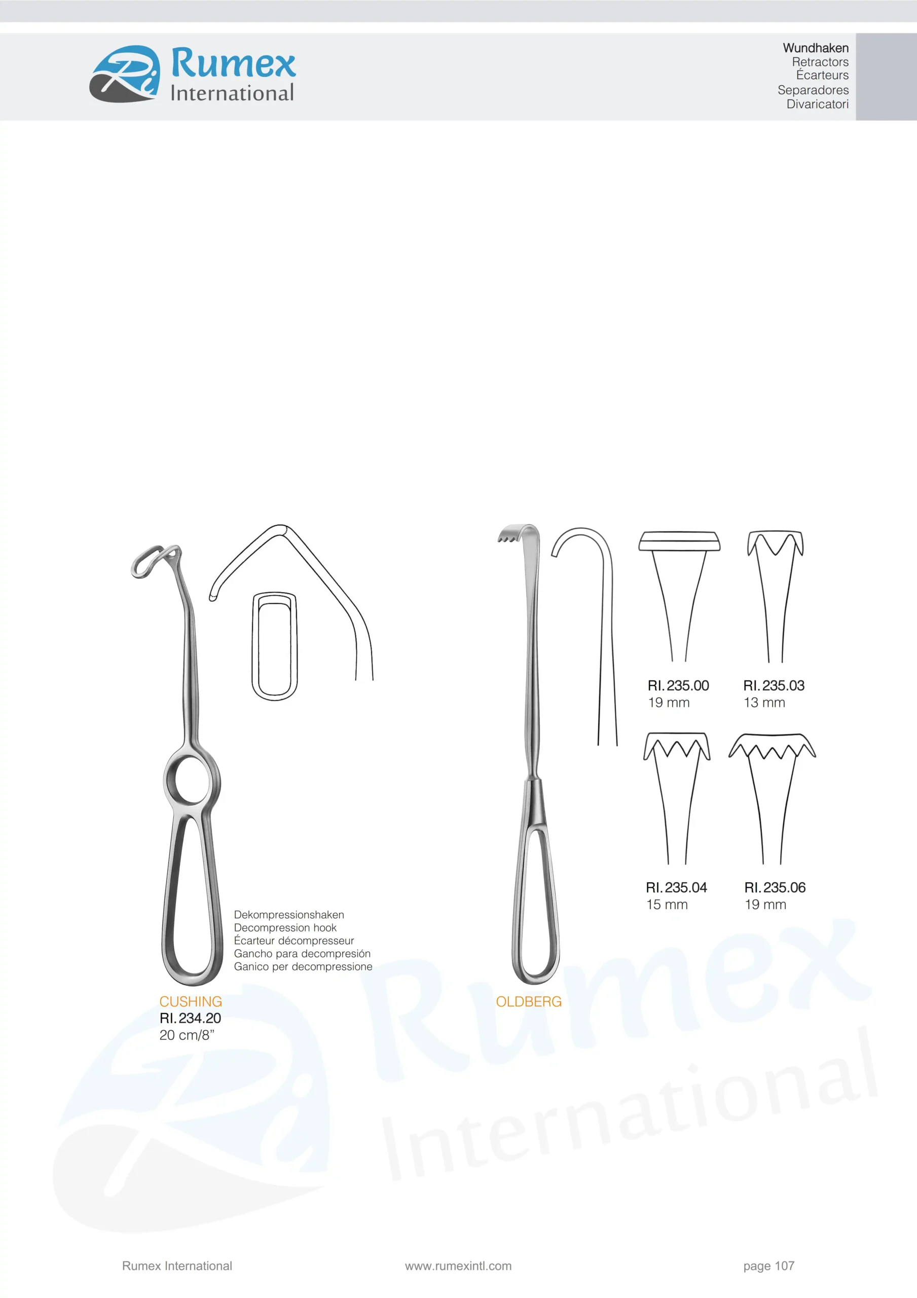 8- rumex international retractors (3)