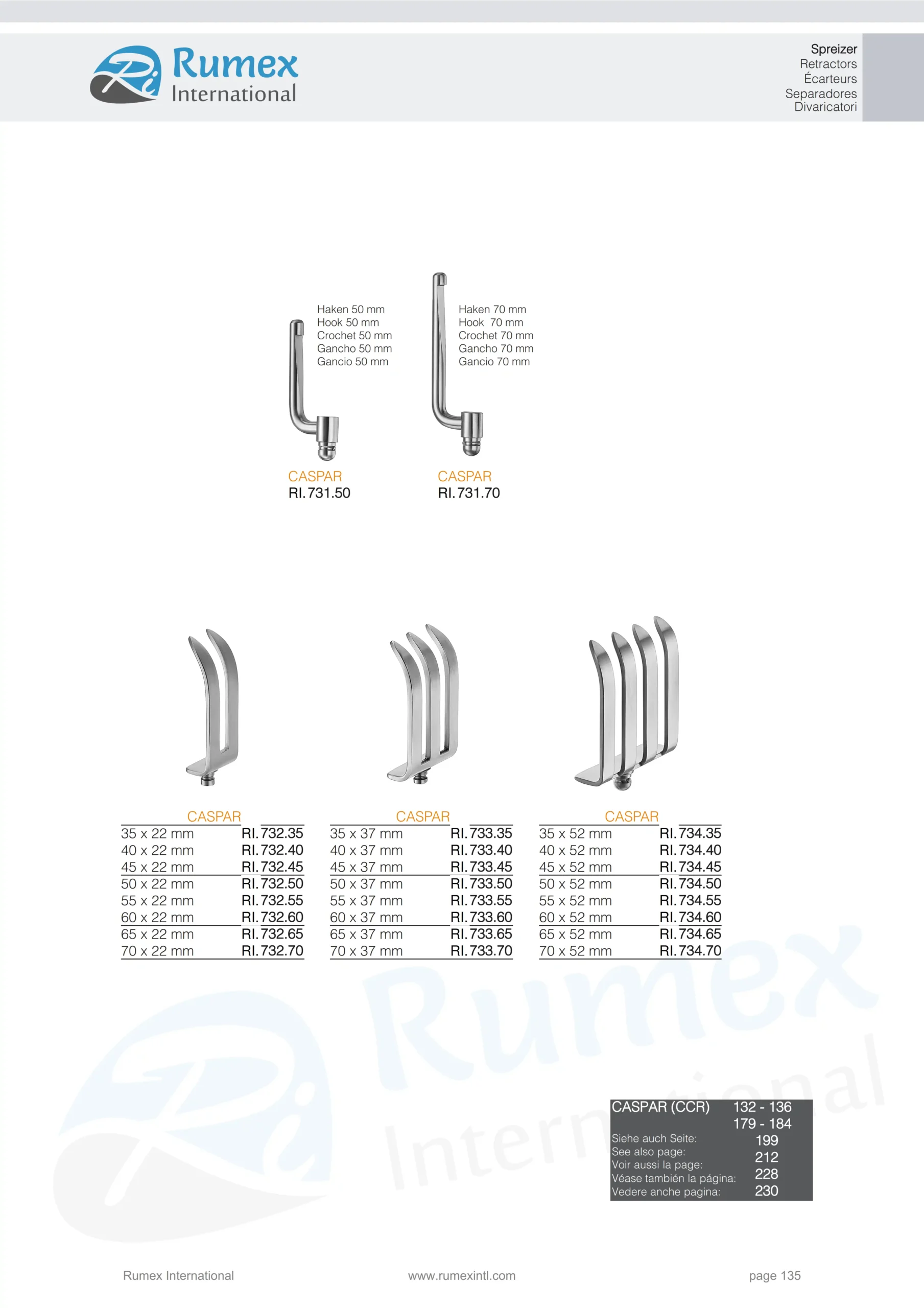 8- rumex international retractors (31)