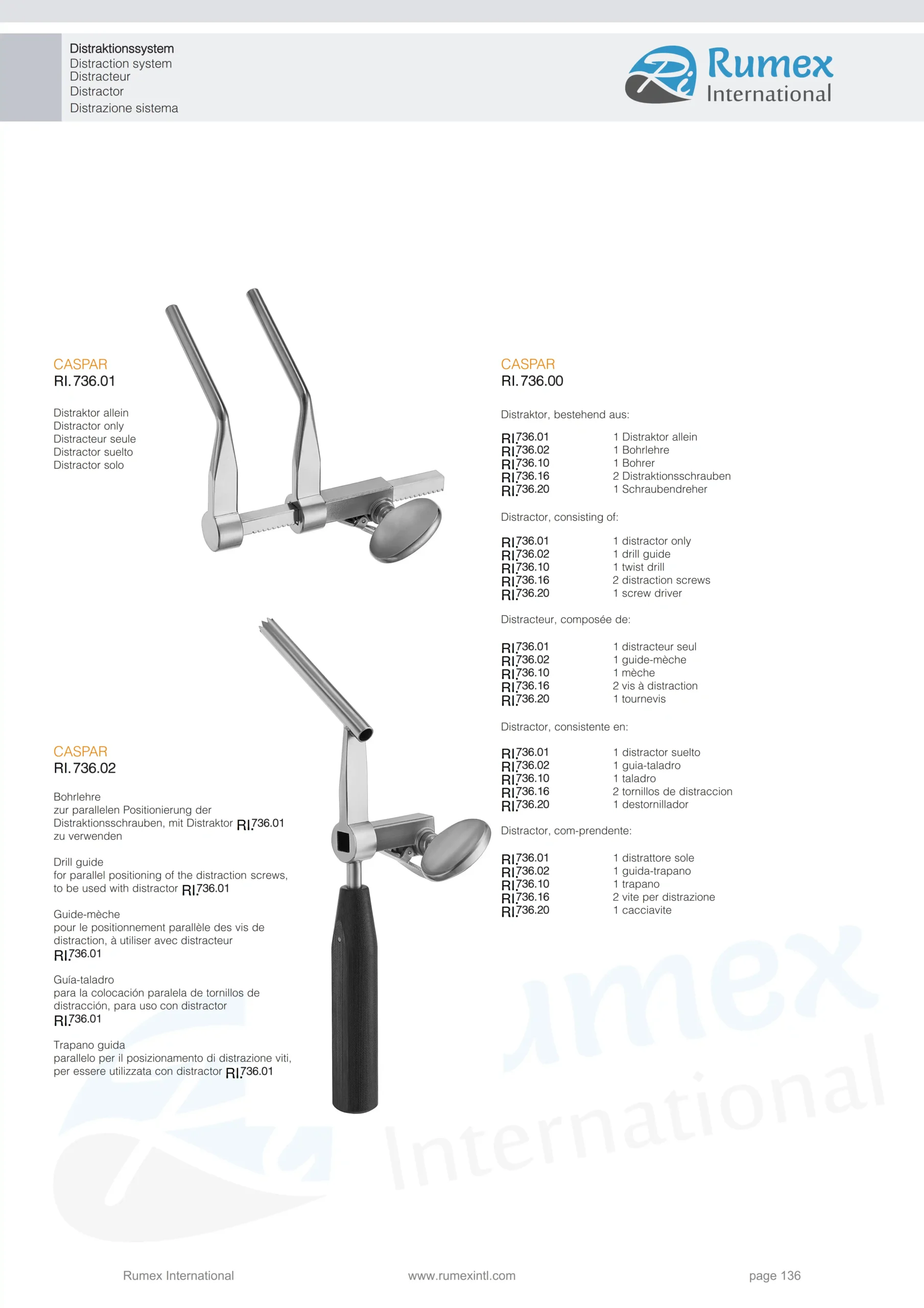 8- rumex international retractors (32)