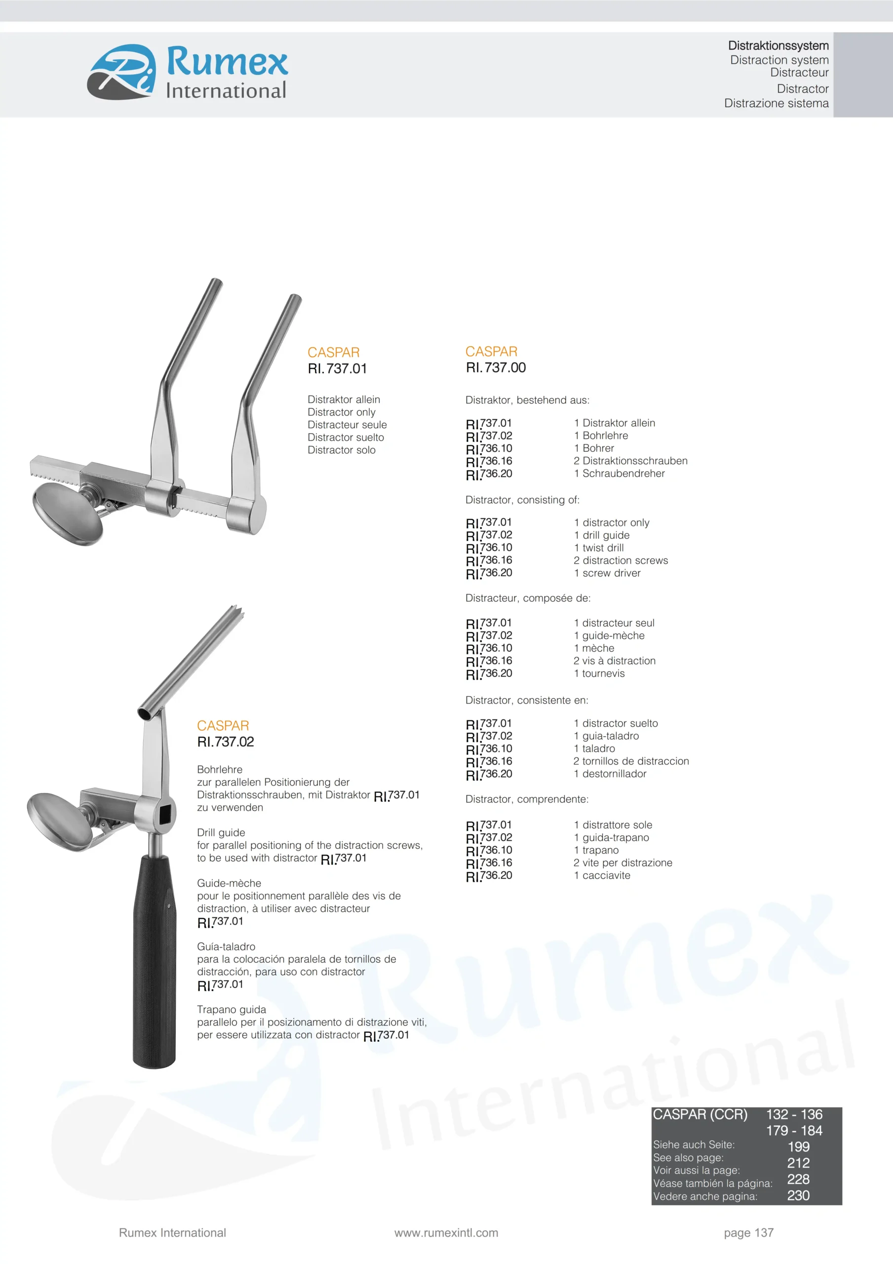 8- rumex international retractors (33)