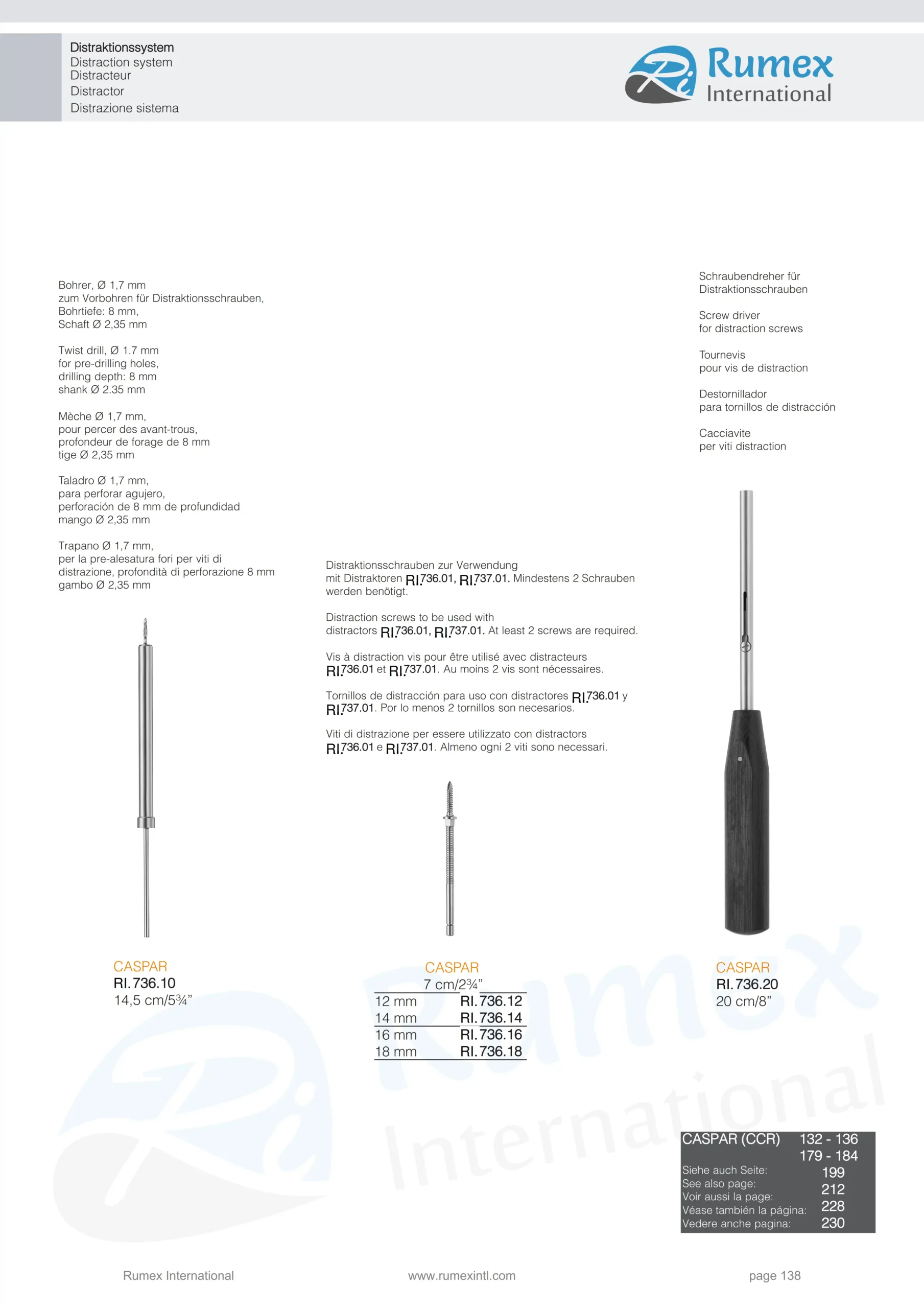 8- rumex international retractors (34)