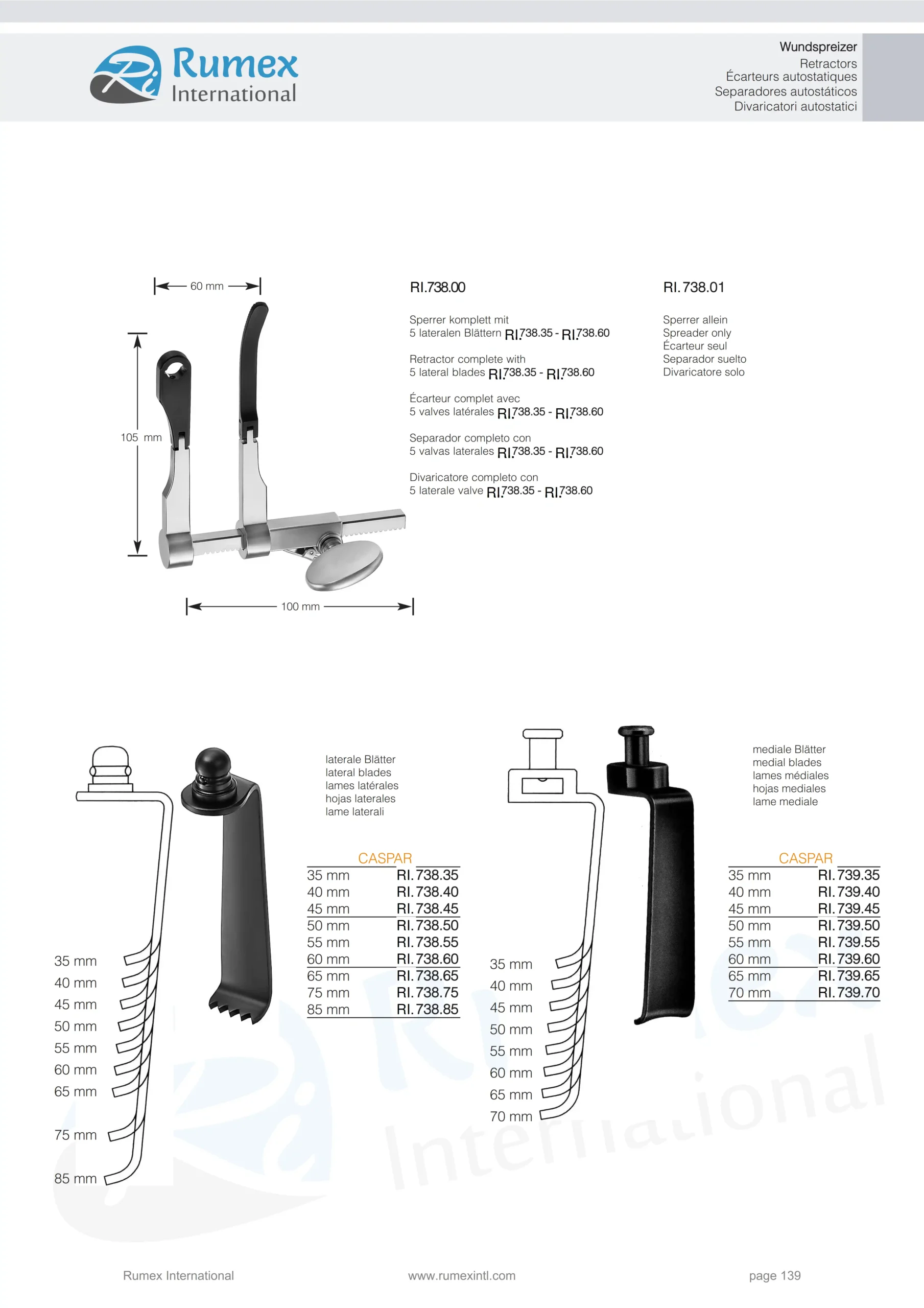 8- rumex international retractors (35)