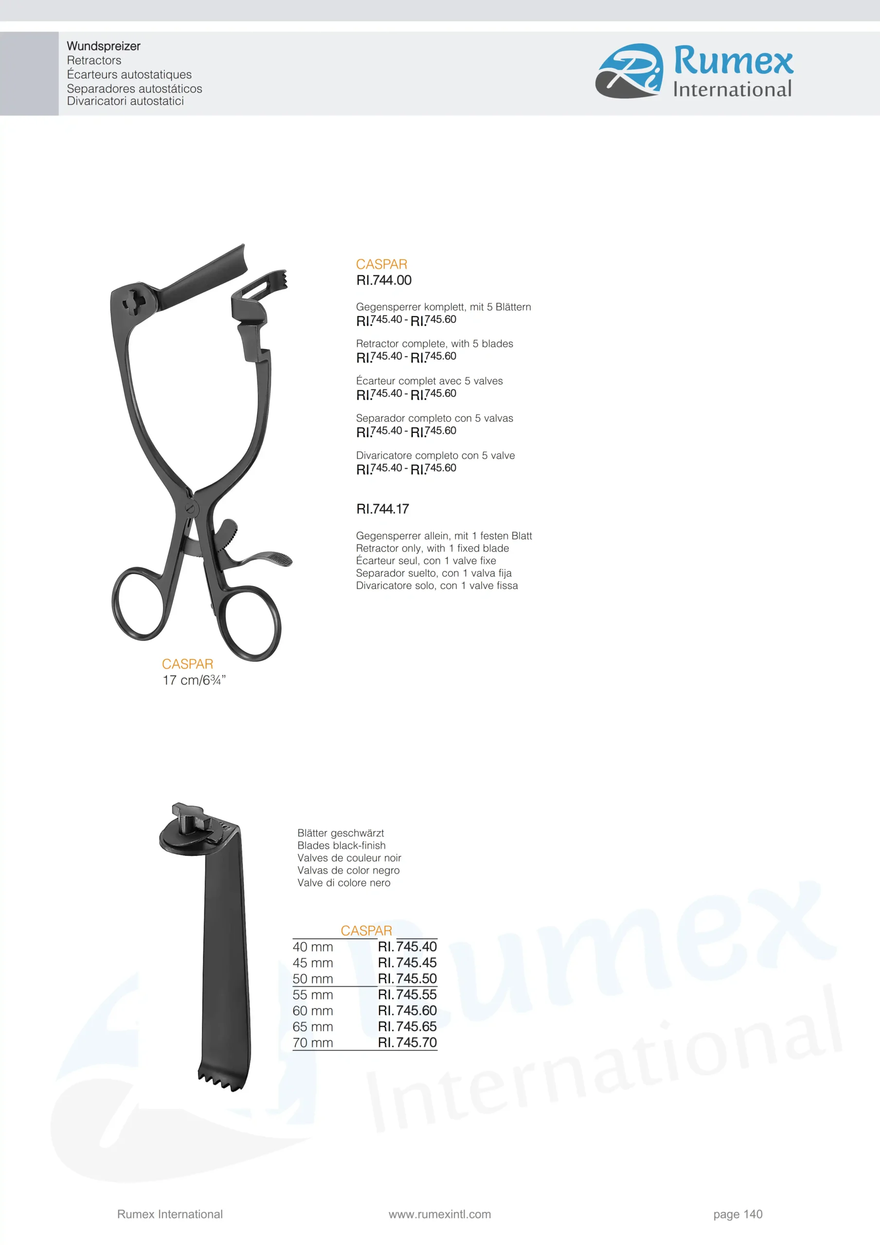 8- rumex international retractors (36)