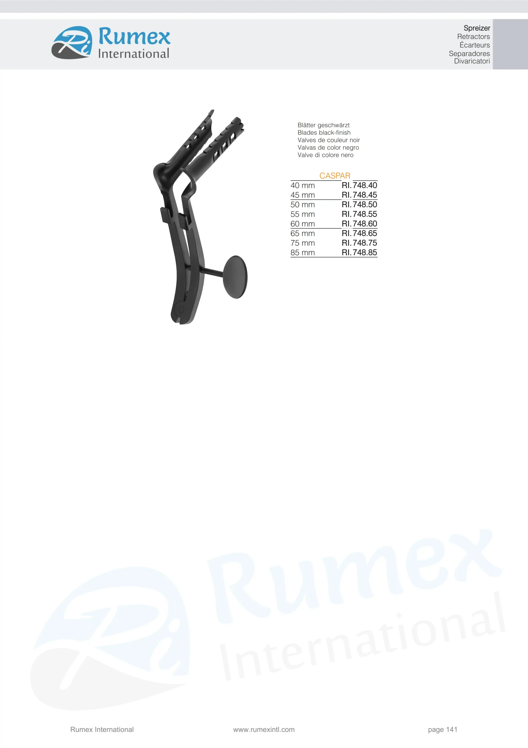 8- rumex international retractors (37)