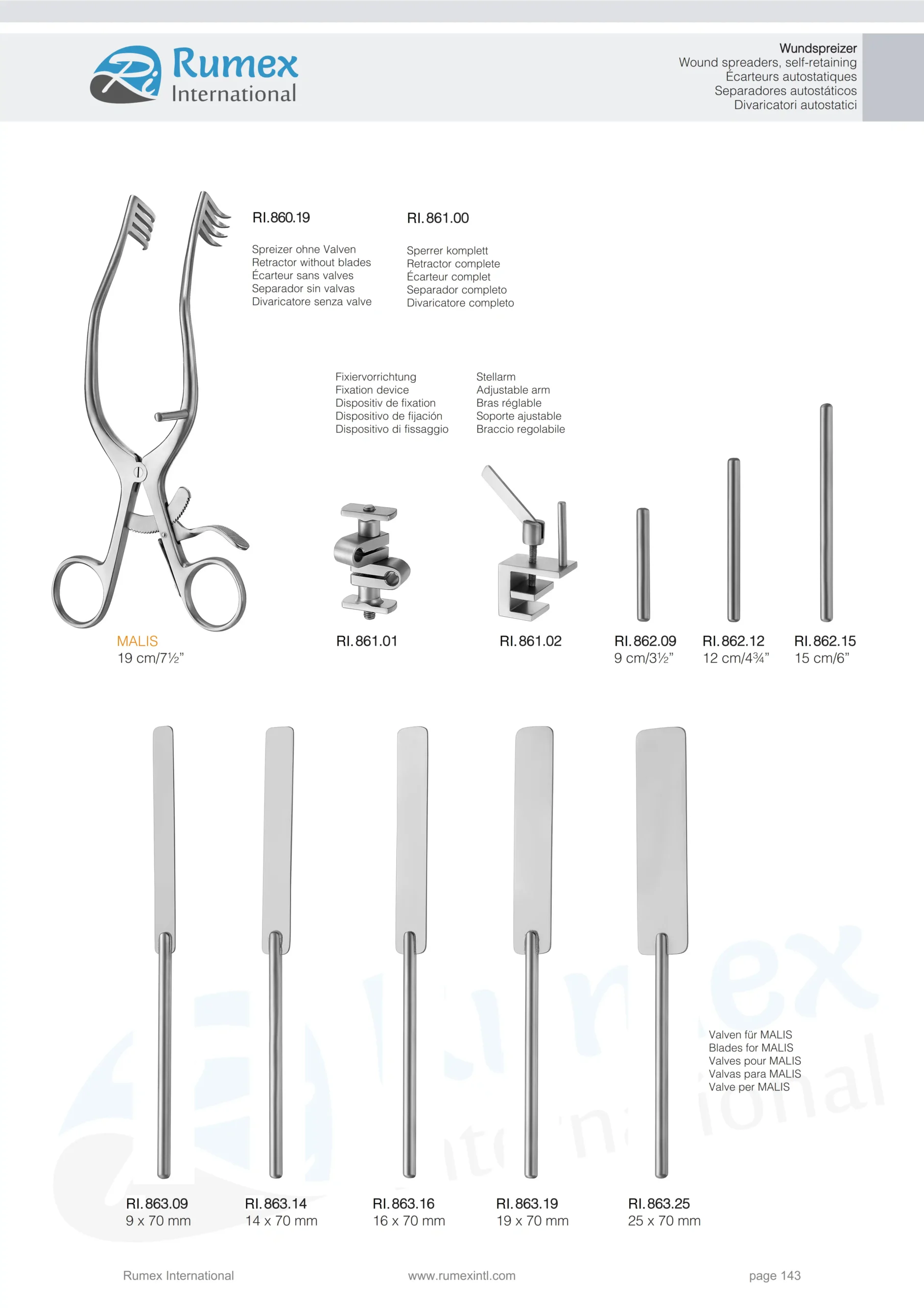 8- rumex international retractors (39)