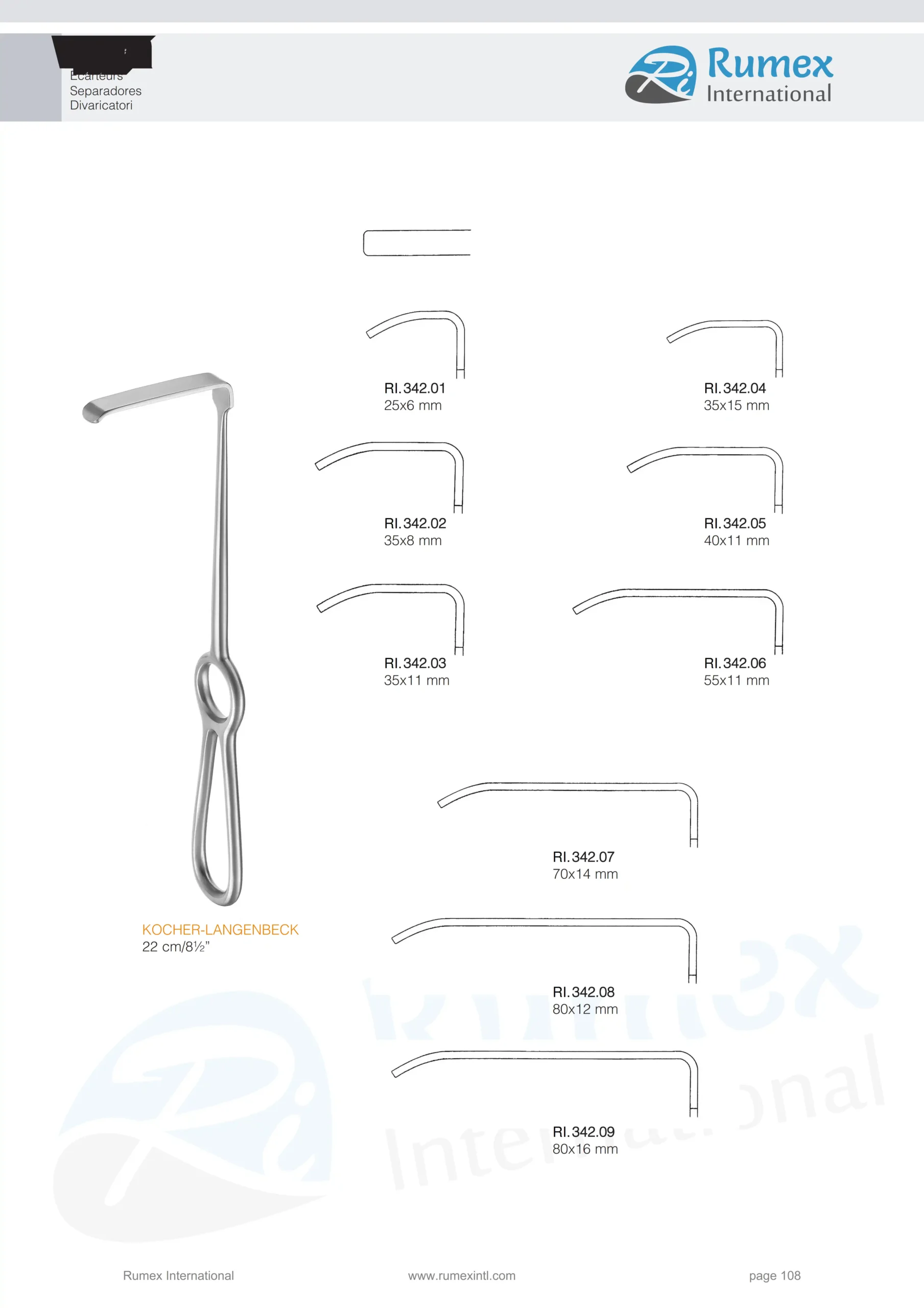 8- rumex international retractors (4)