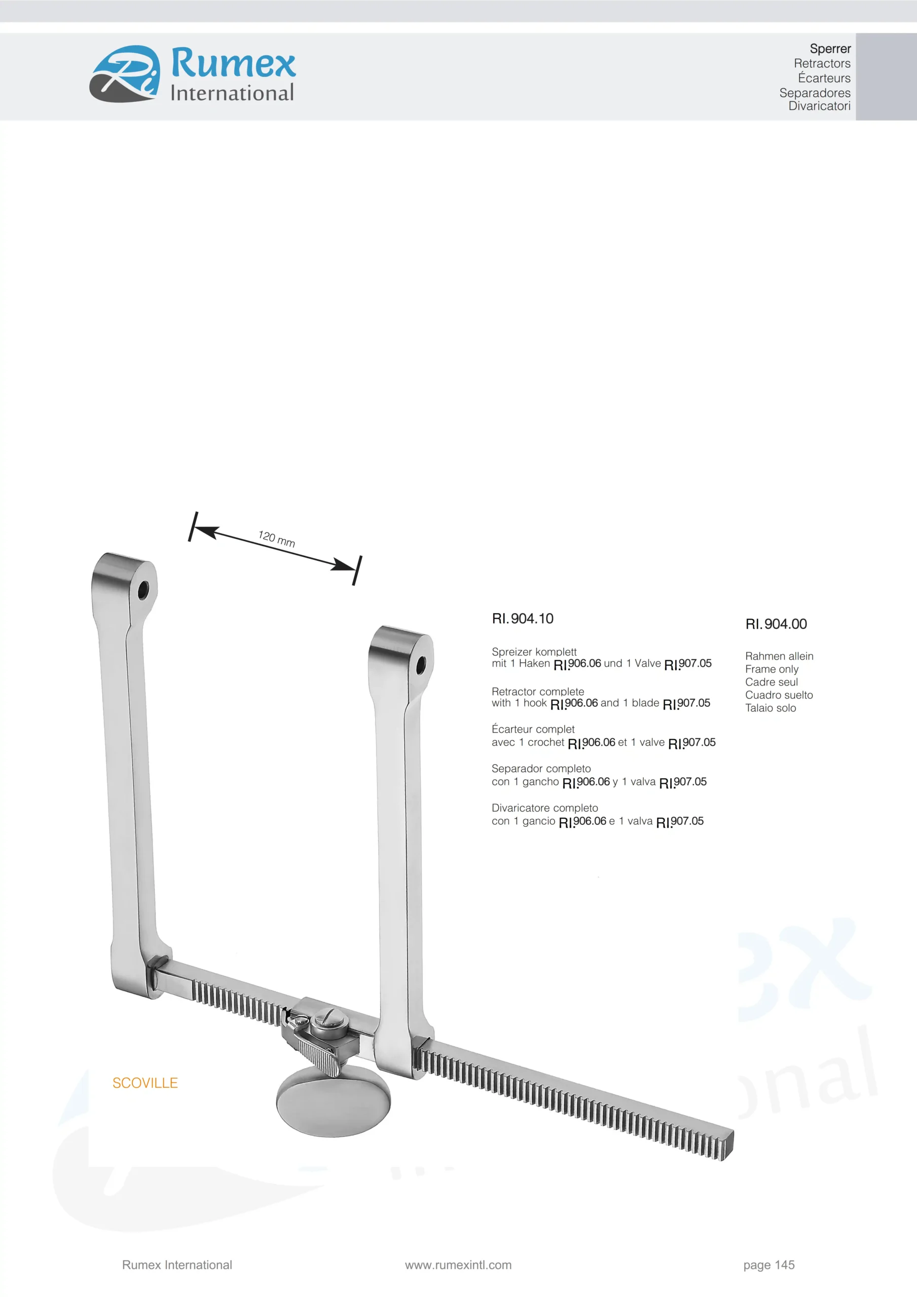 8- rumex international retractors (41)