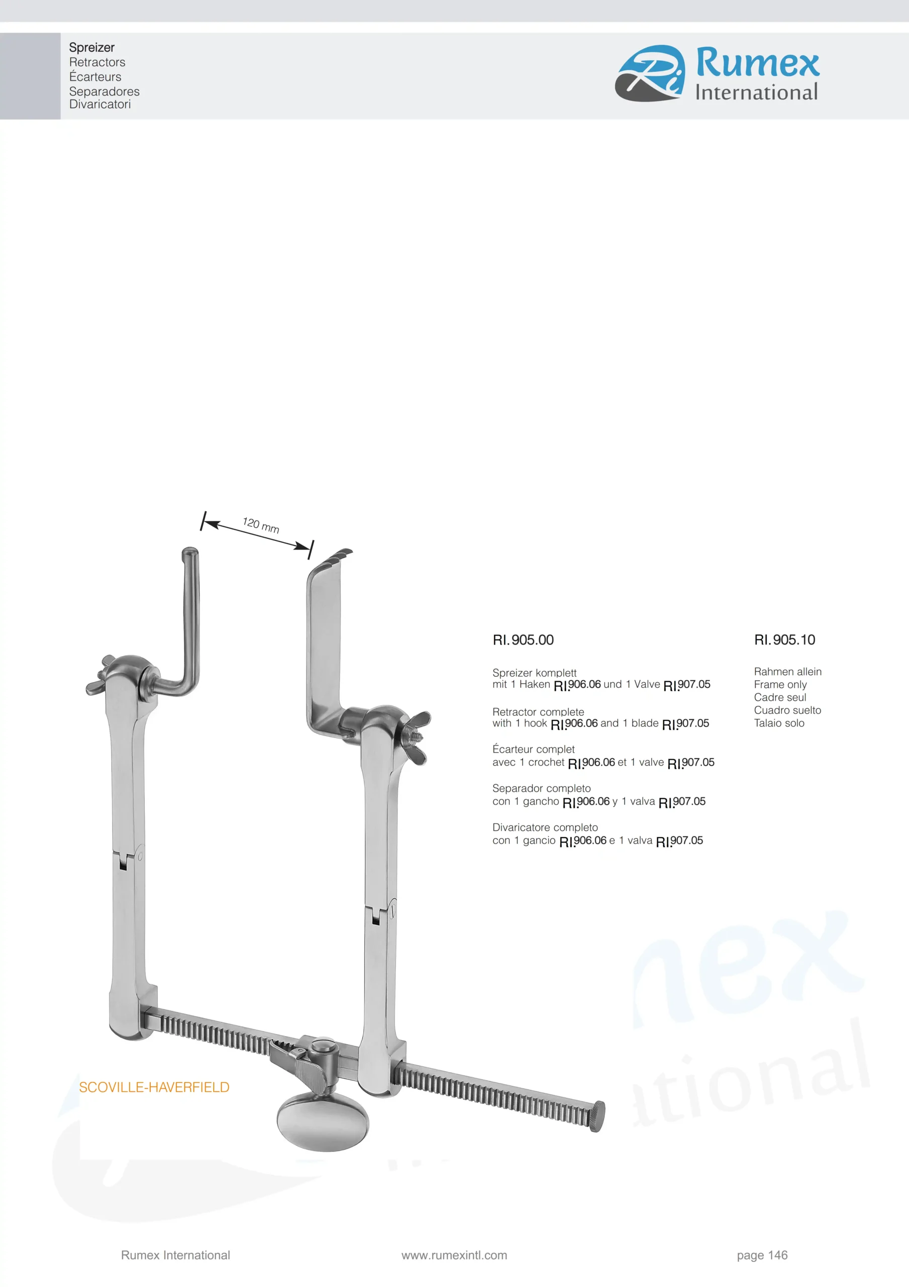 8- rumex international retractors (42)