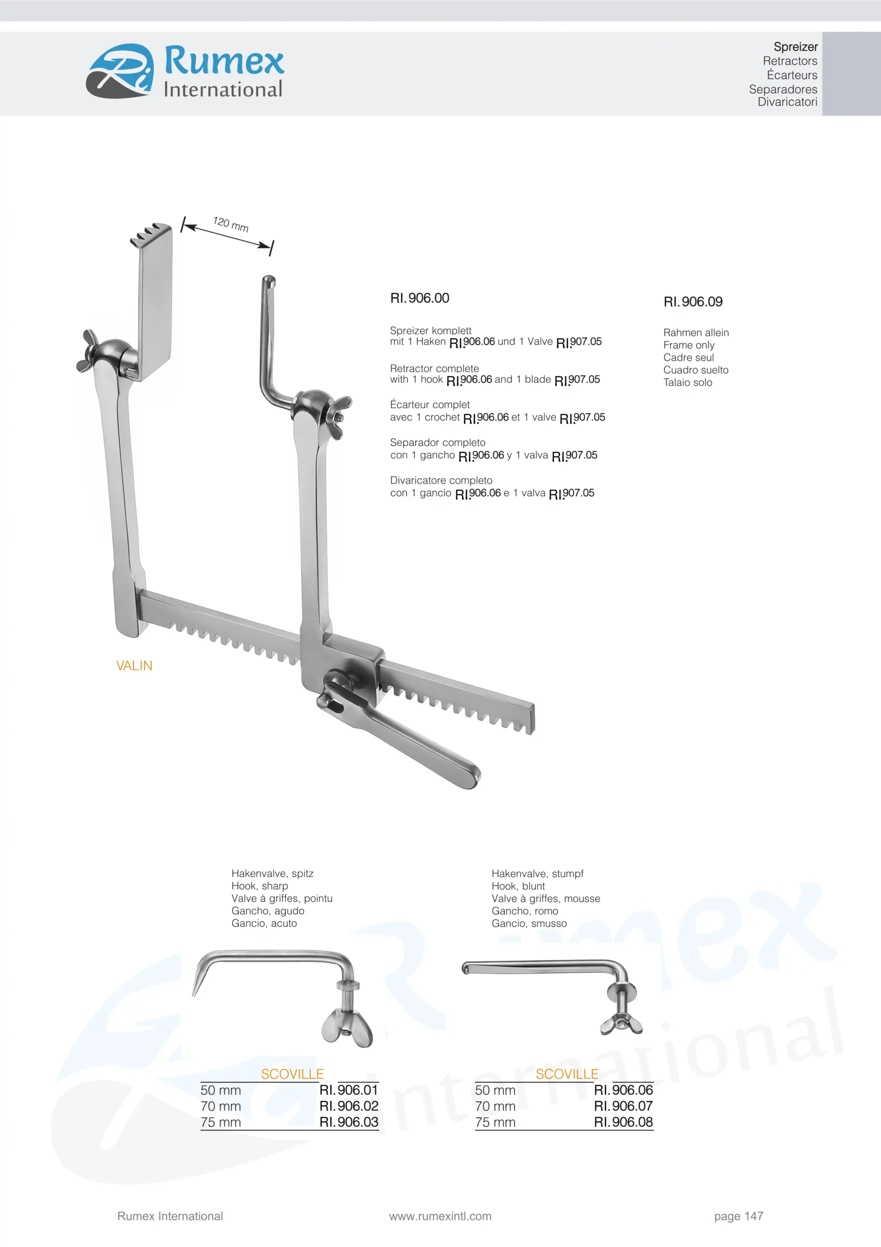 8- rumex international retractors (43)