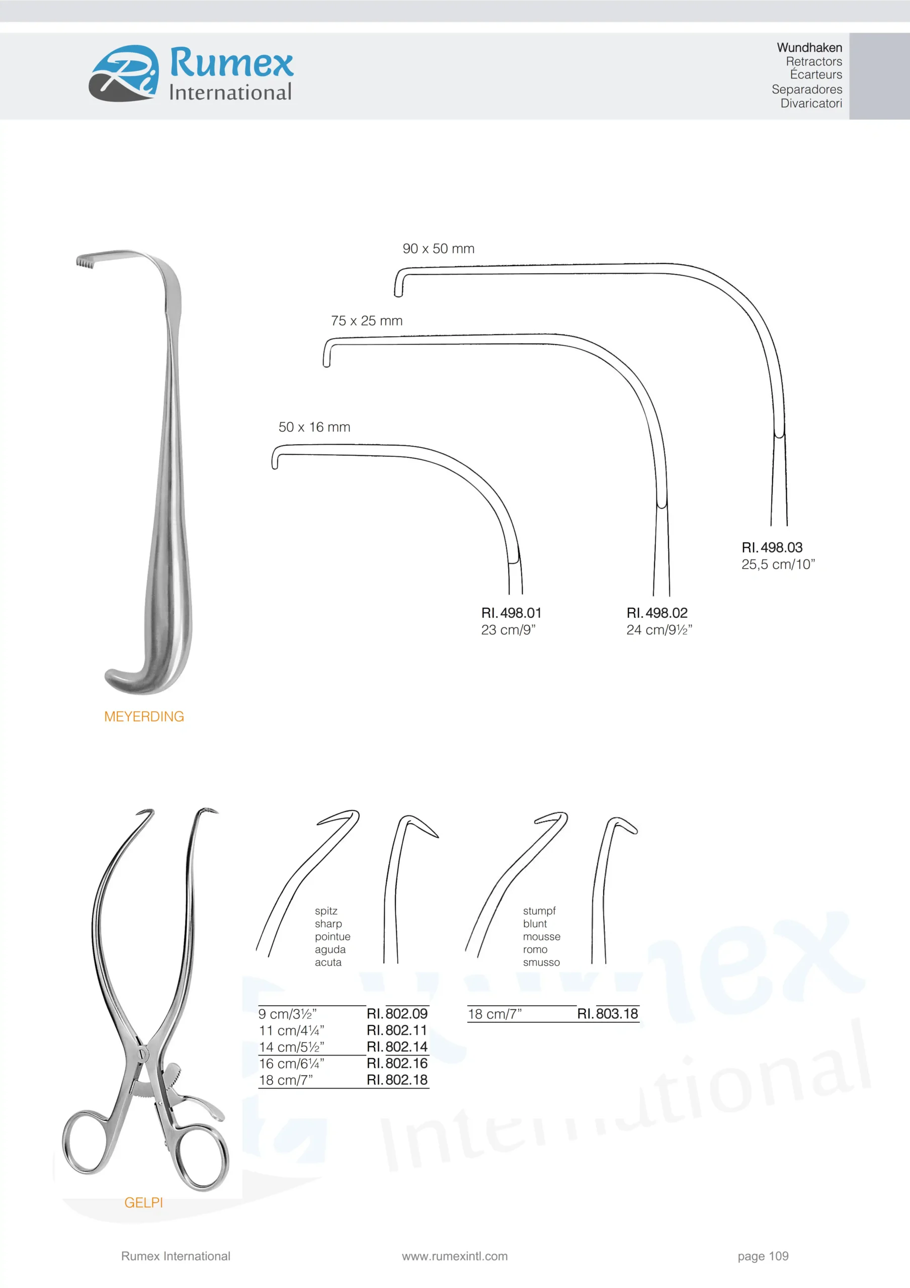 8- rumex international retractors (5)