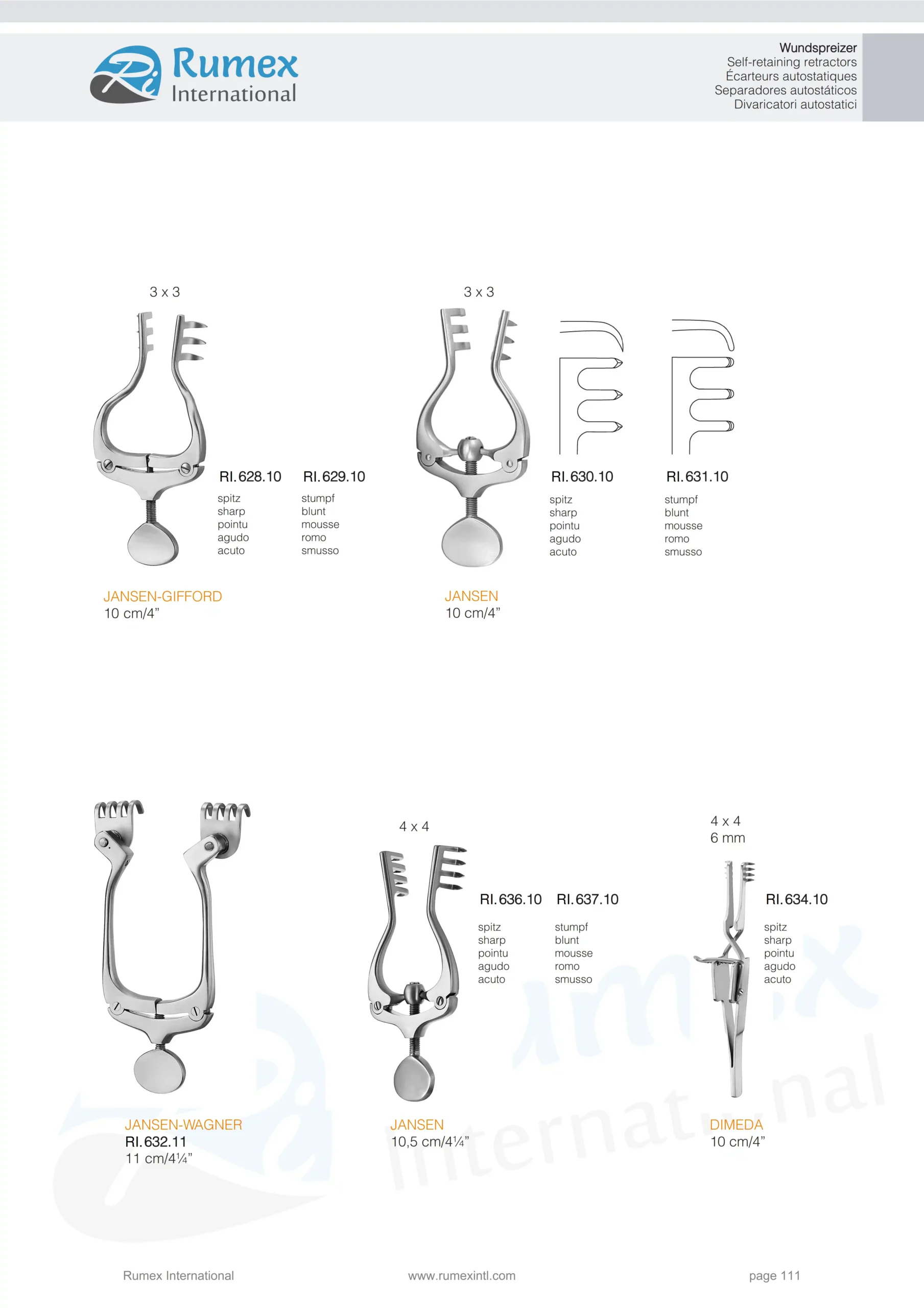 8- rumex international retractors (7)