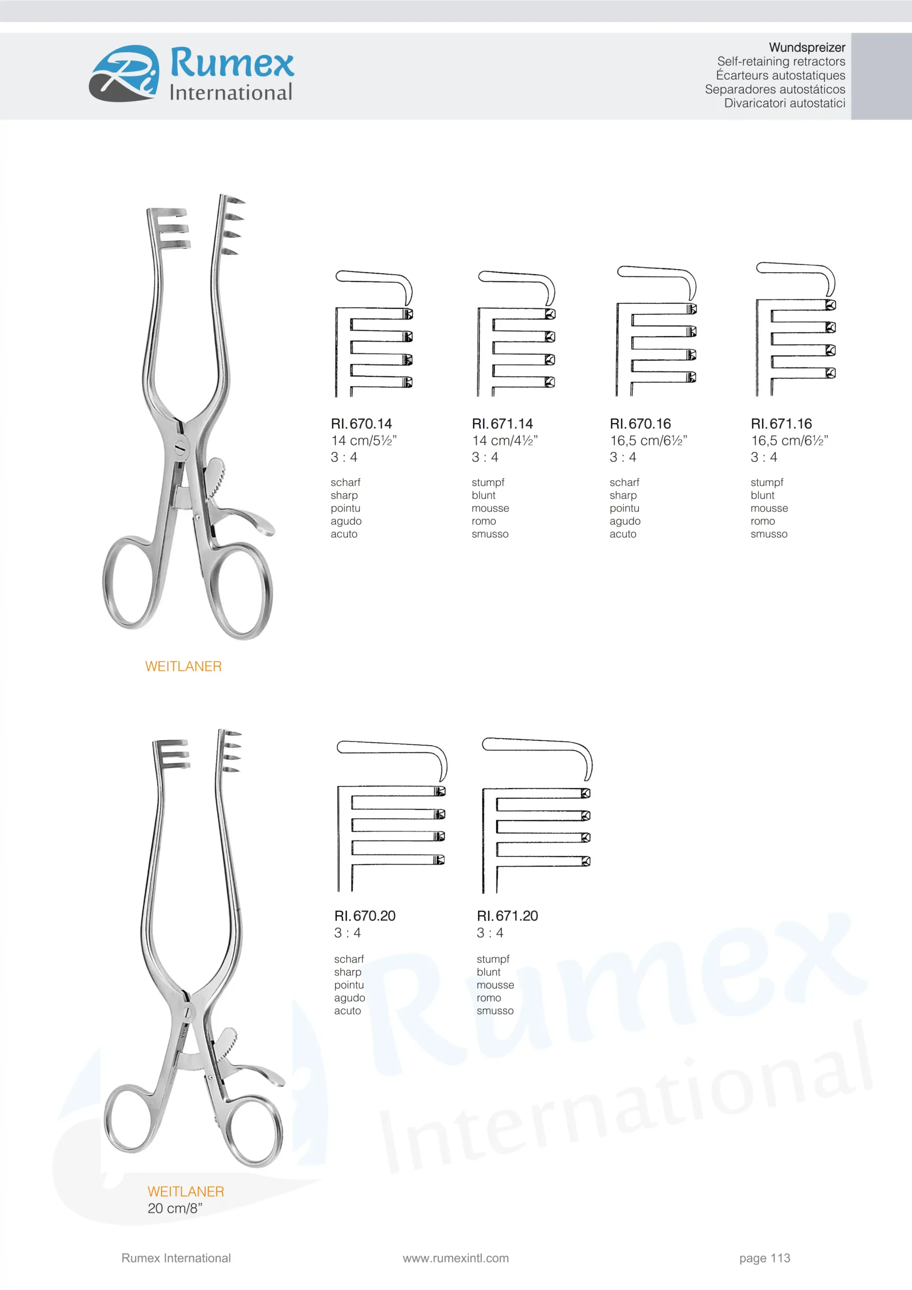 8- rumex international retractors (9)