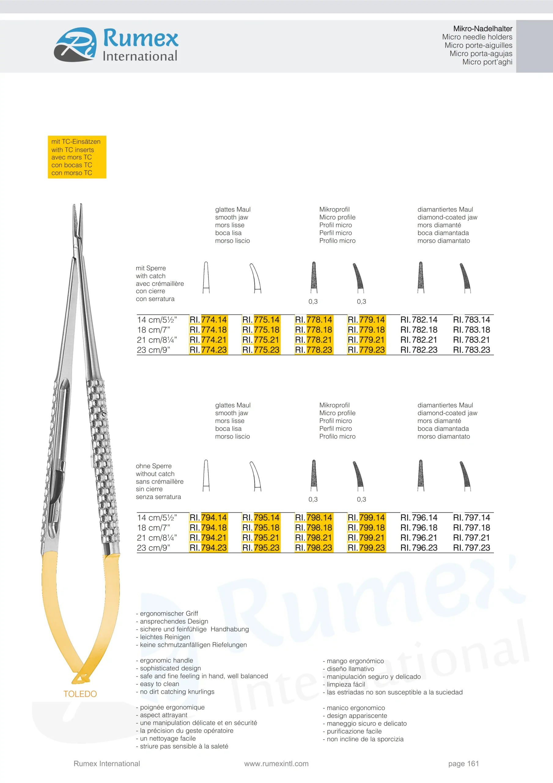 9- rumex international needle holders (11)