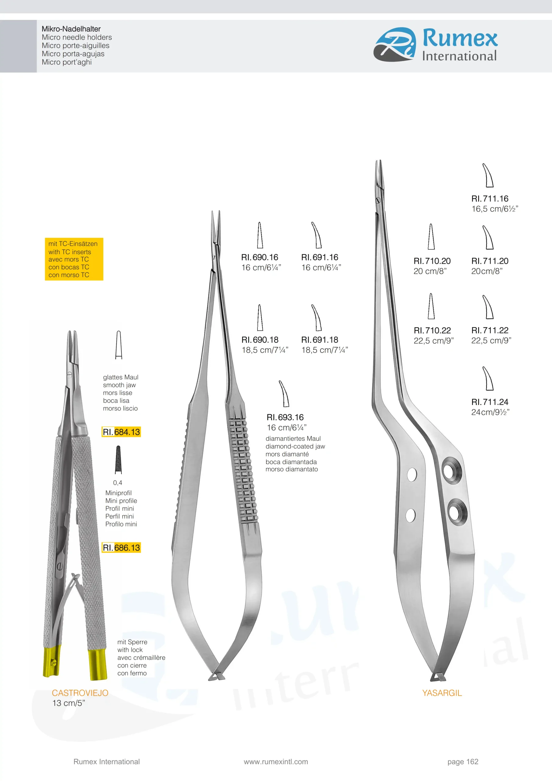 9- rumex international needle holders (12)