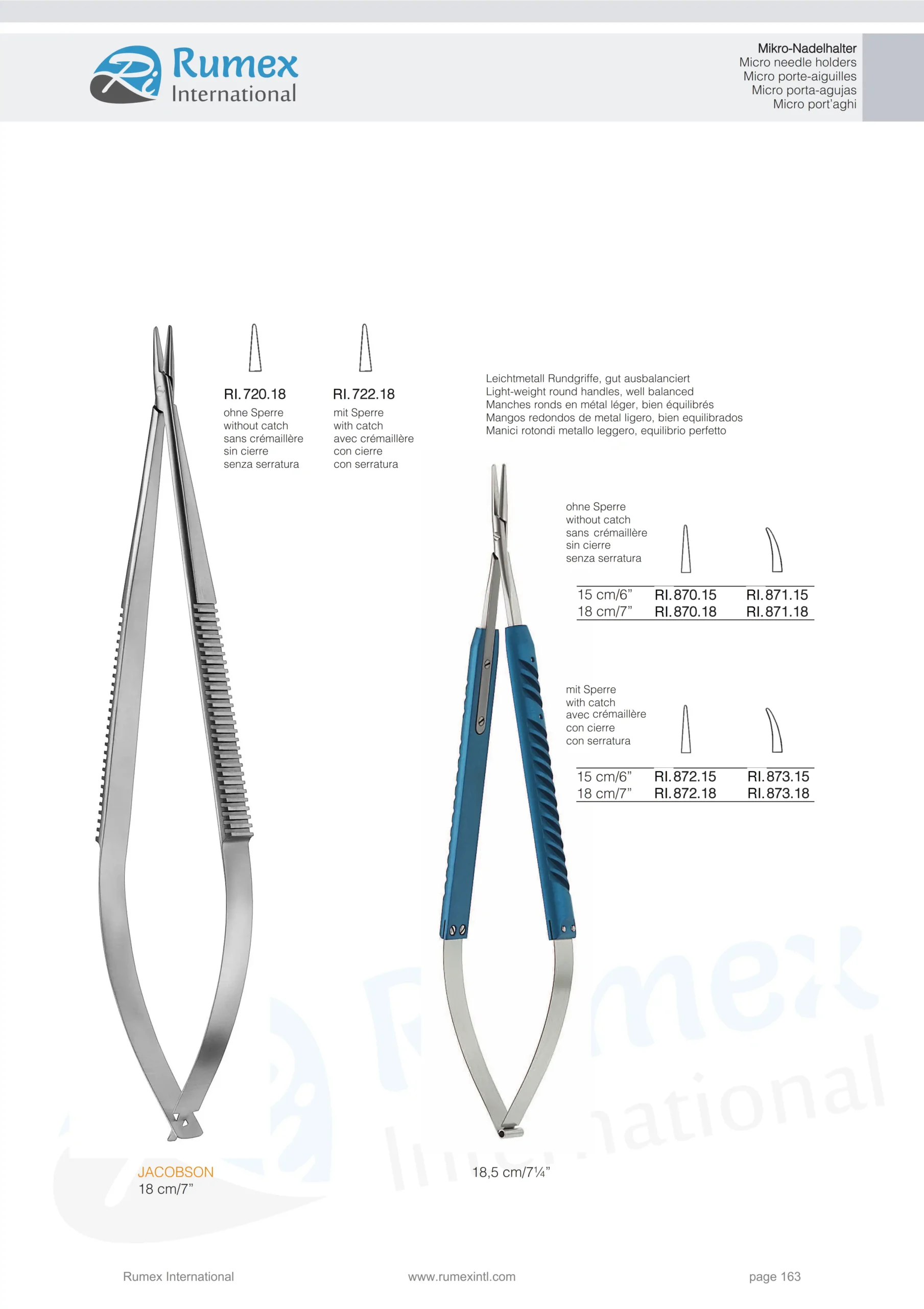 9- rumex international needle holders (13)