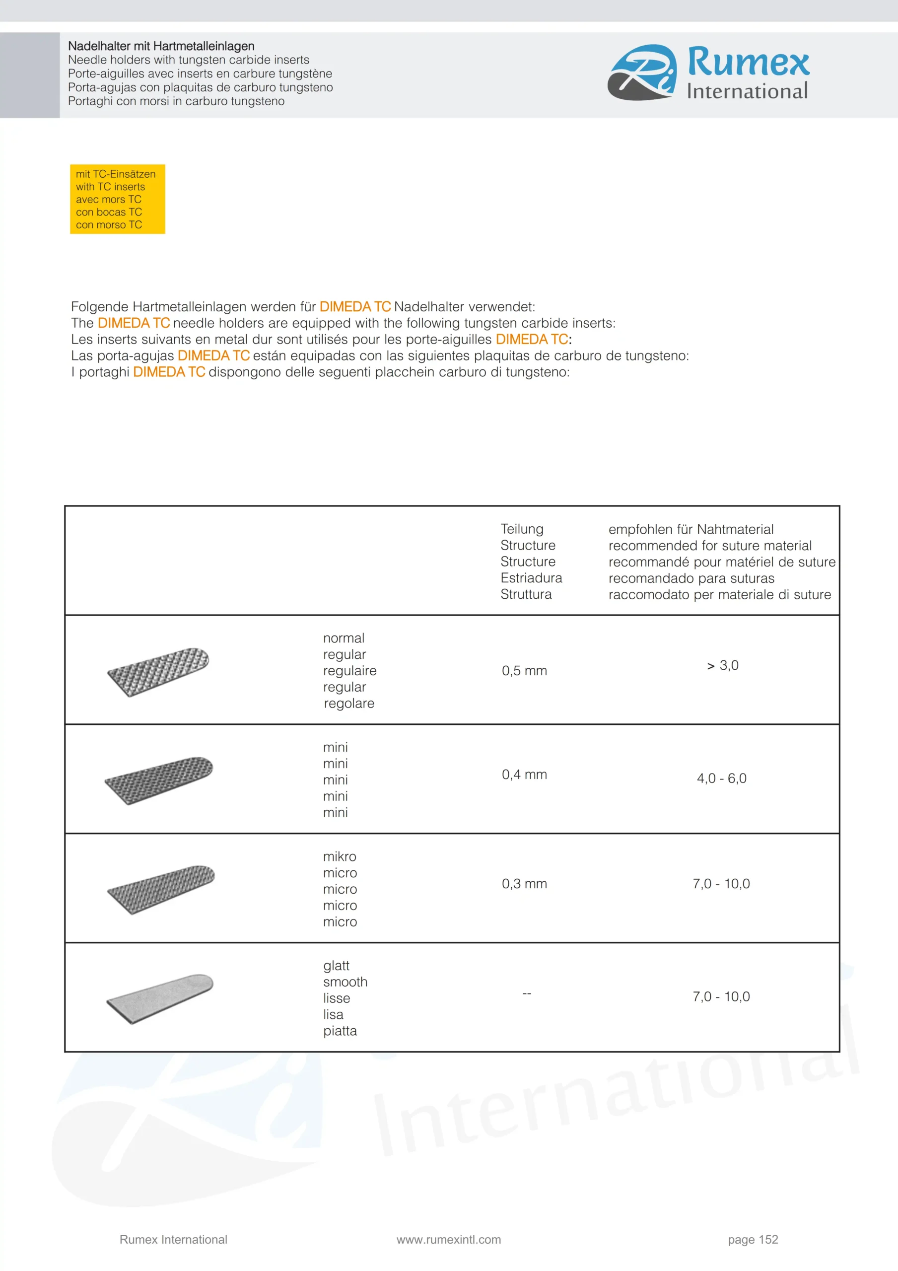 9- rumex international needle holders (2)