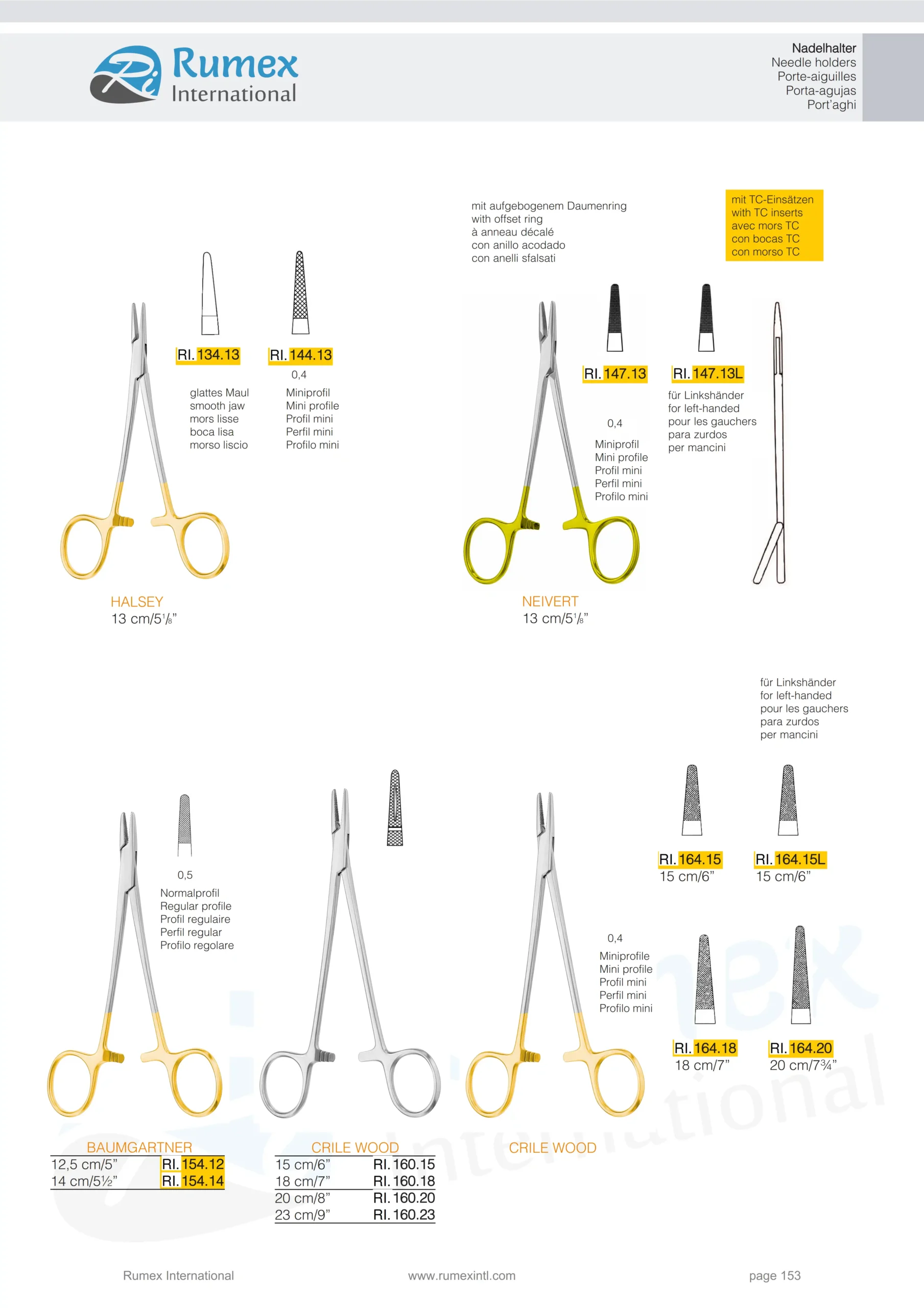 9- rumex international needle holders (3)