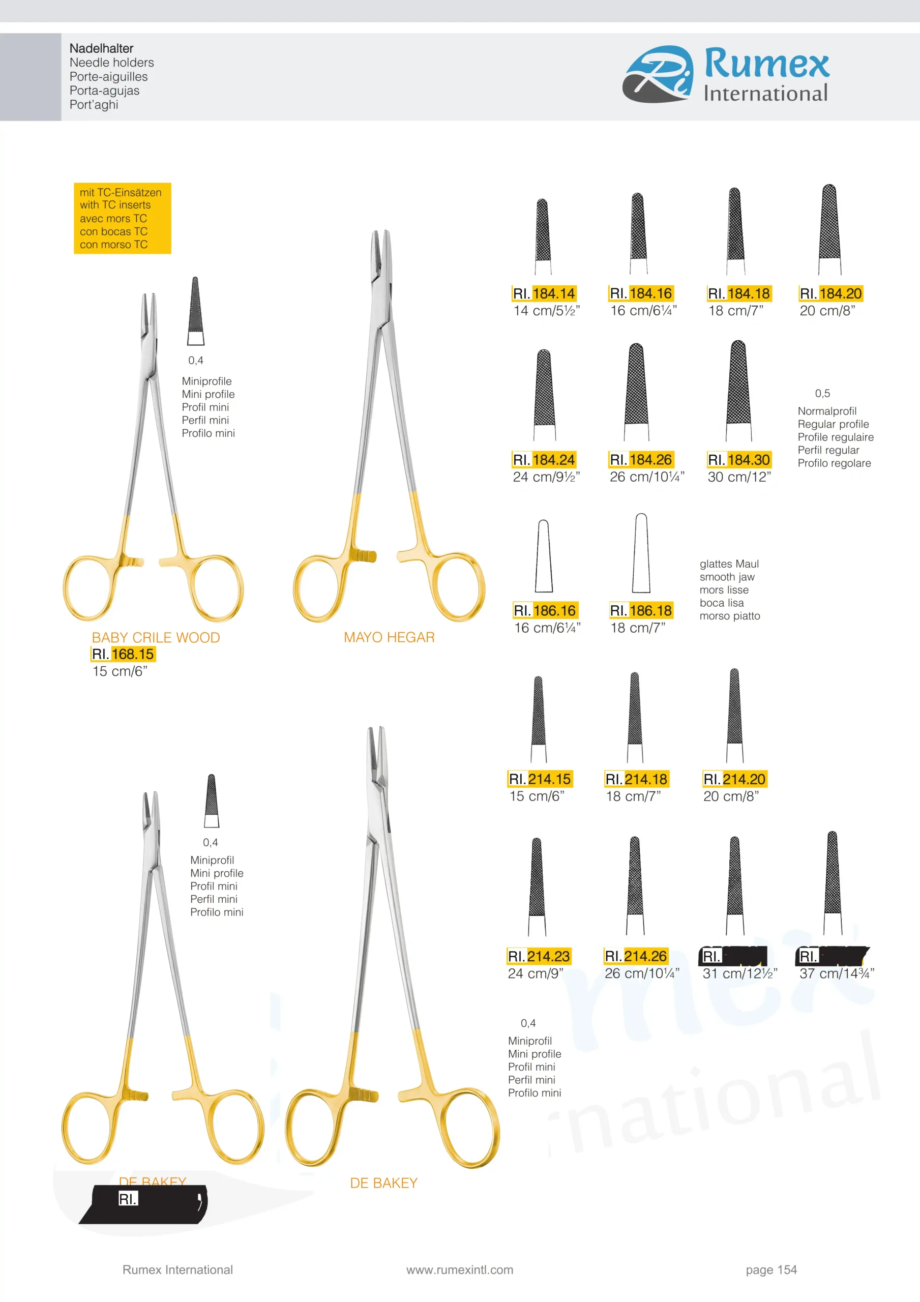 9- rumex international needle holders (4)