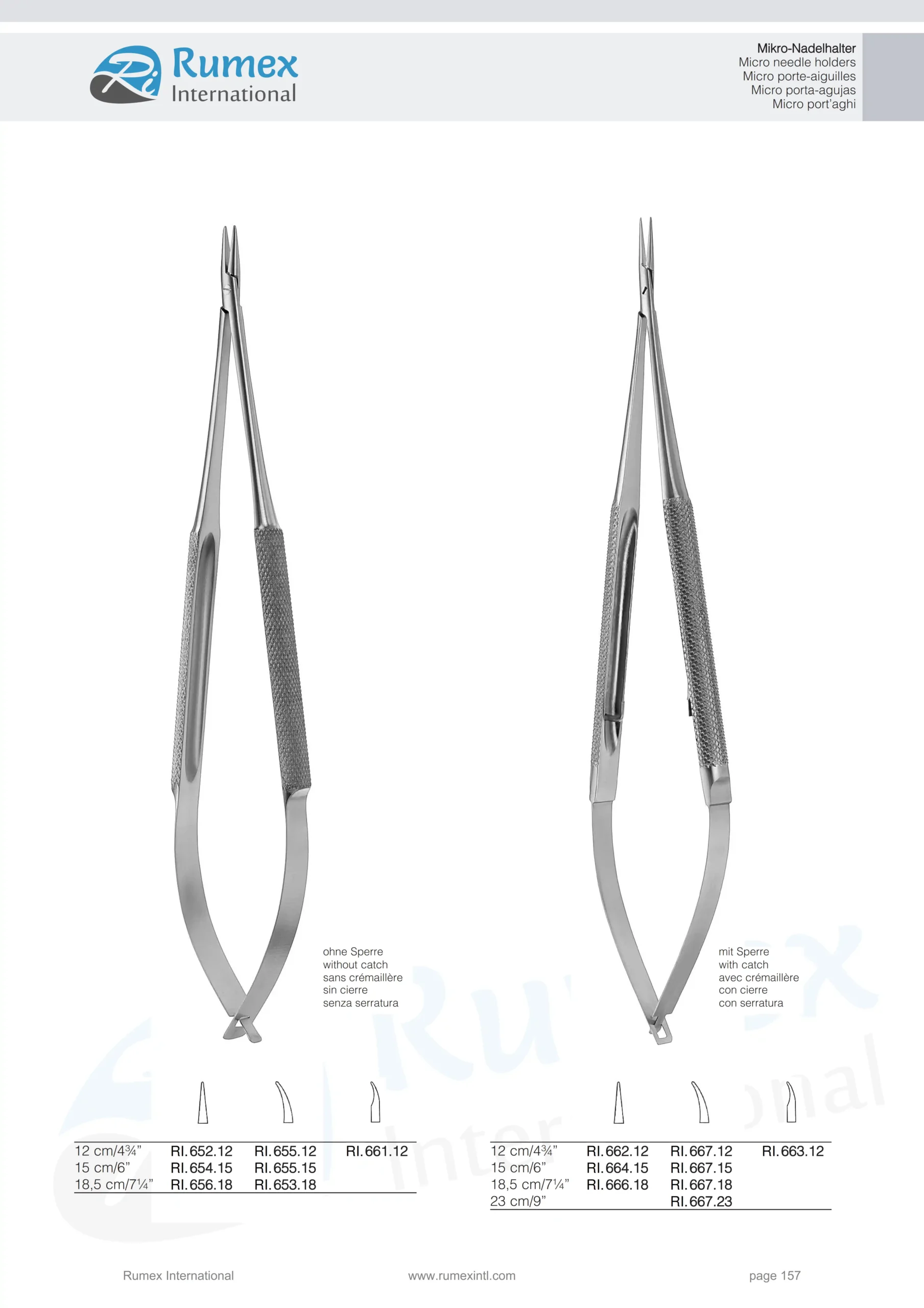 9- rumex international needle holders (7)