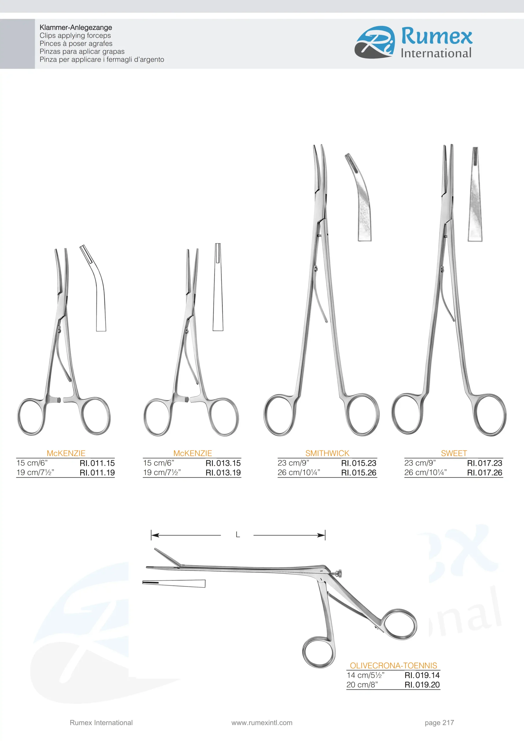 Modified_Microsurgery_217