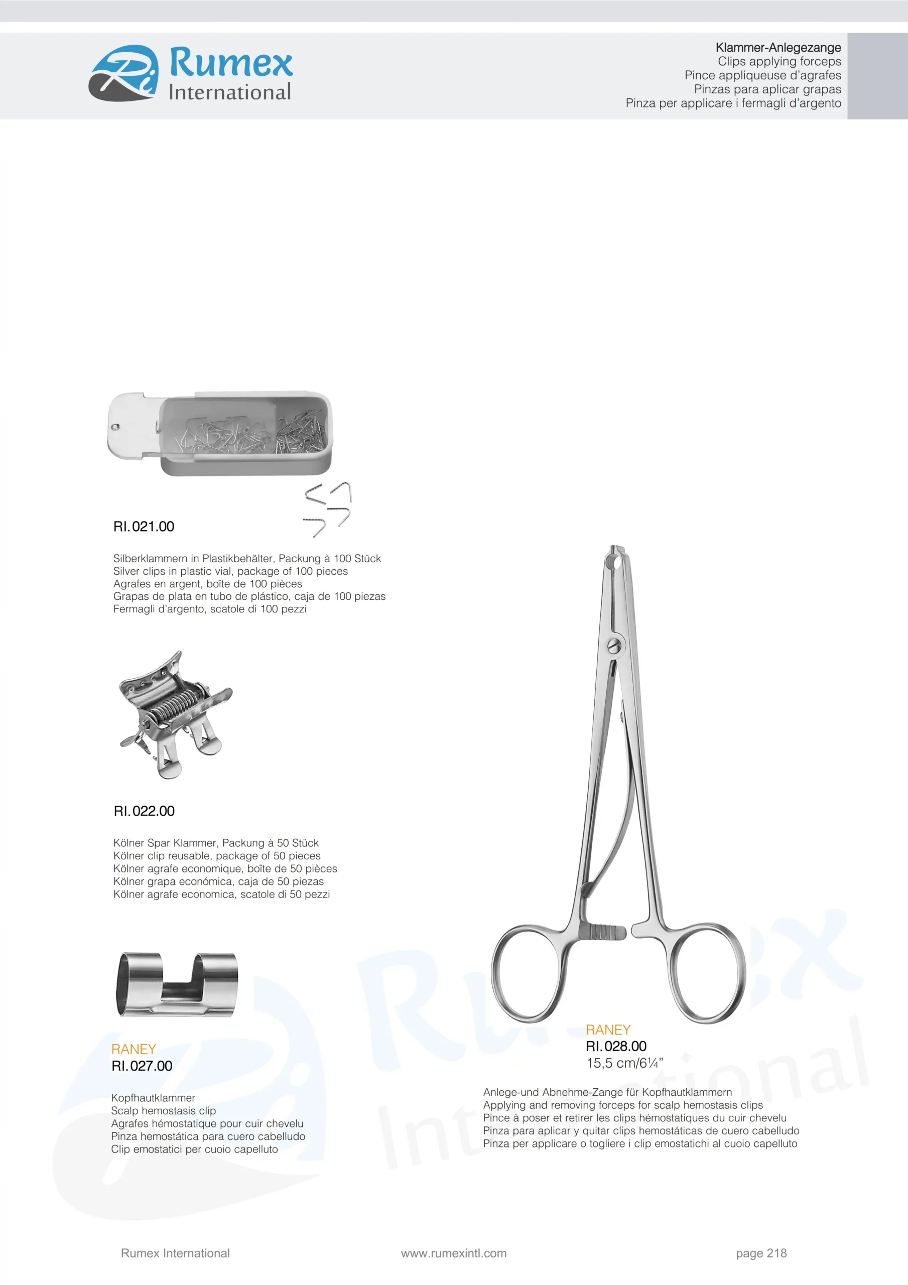 Modified_Microsurgery_218