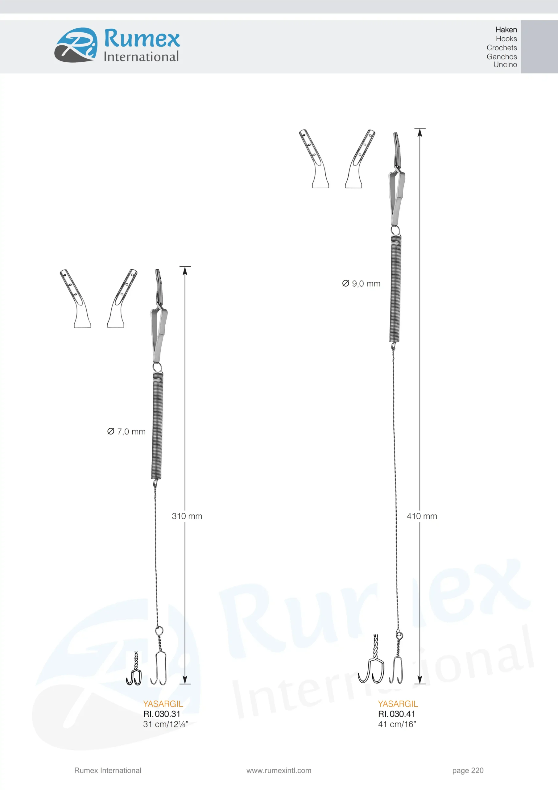 Modified_Microsurgery_220