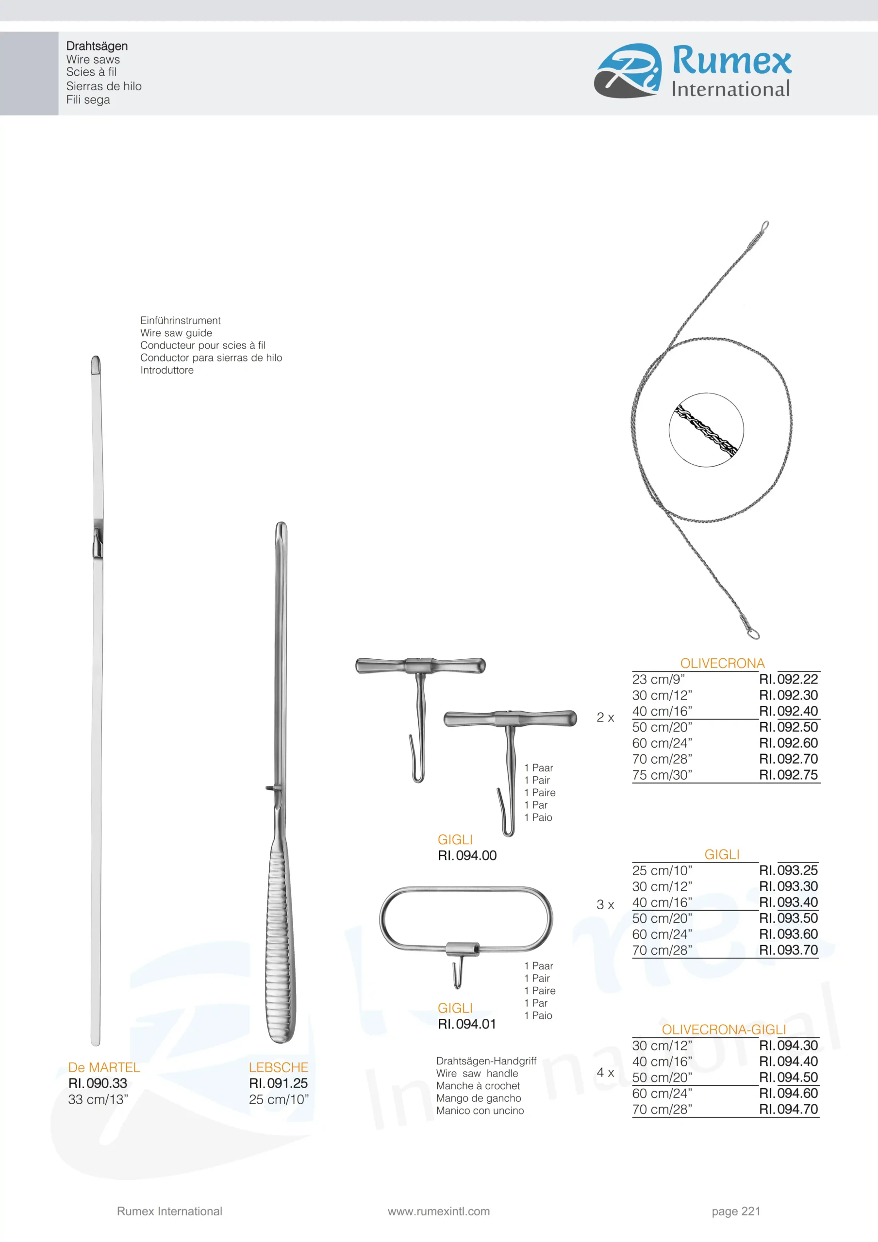 Modified_Microsurgery_221