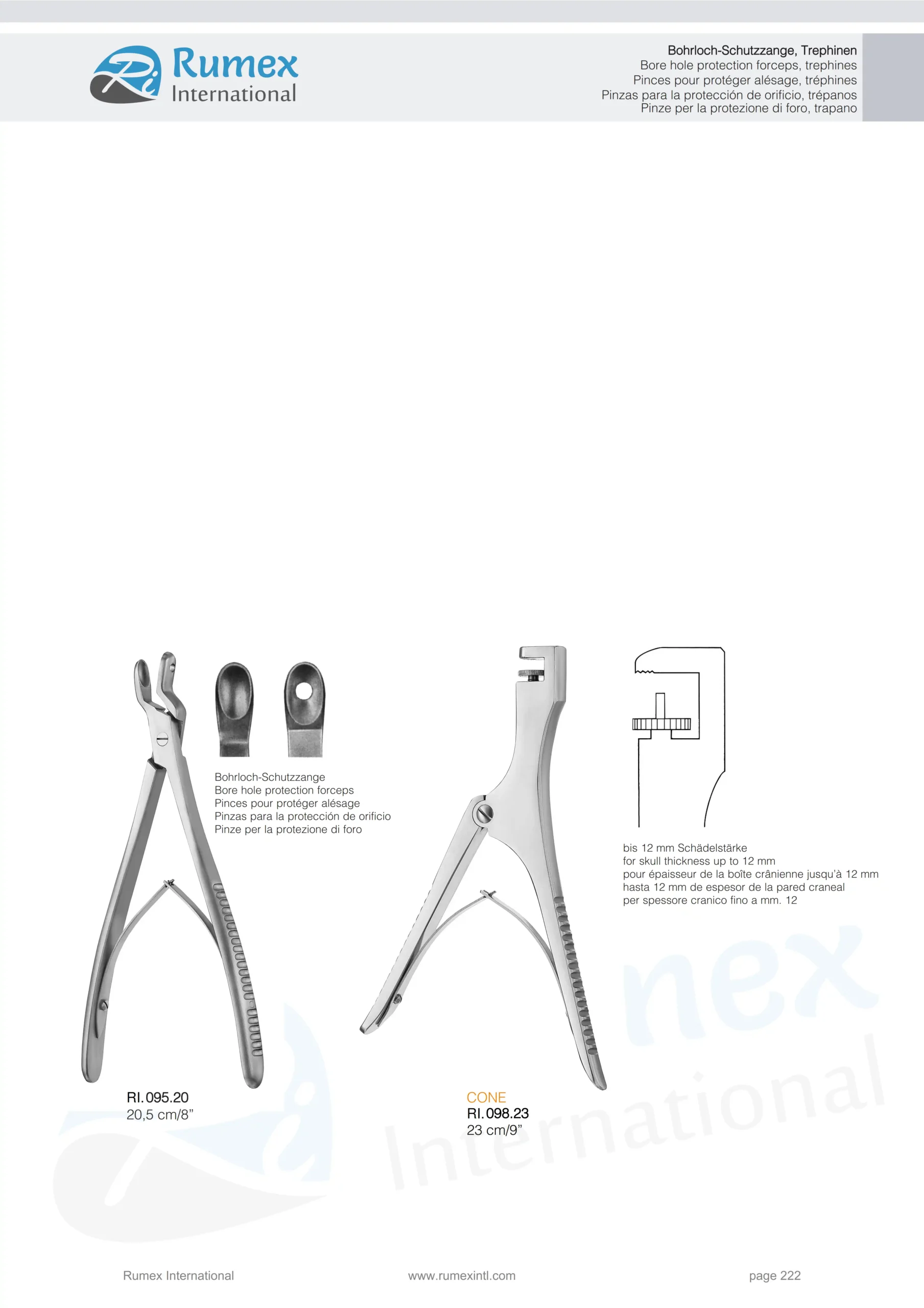 Modified_Microsurgery_222