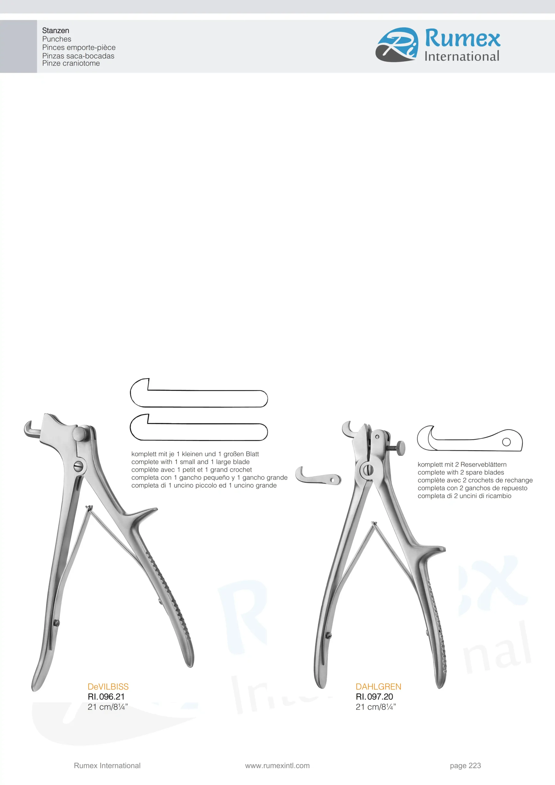 Modified_Microsurgery_223