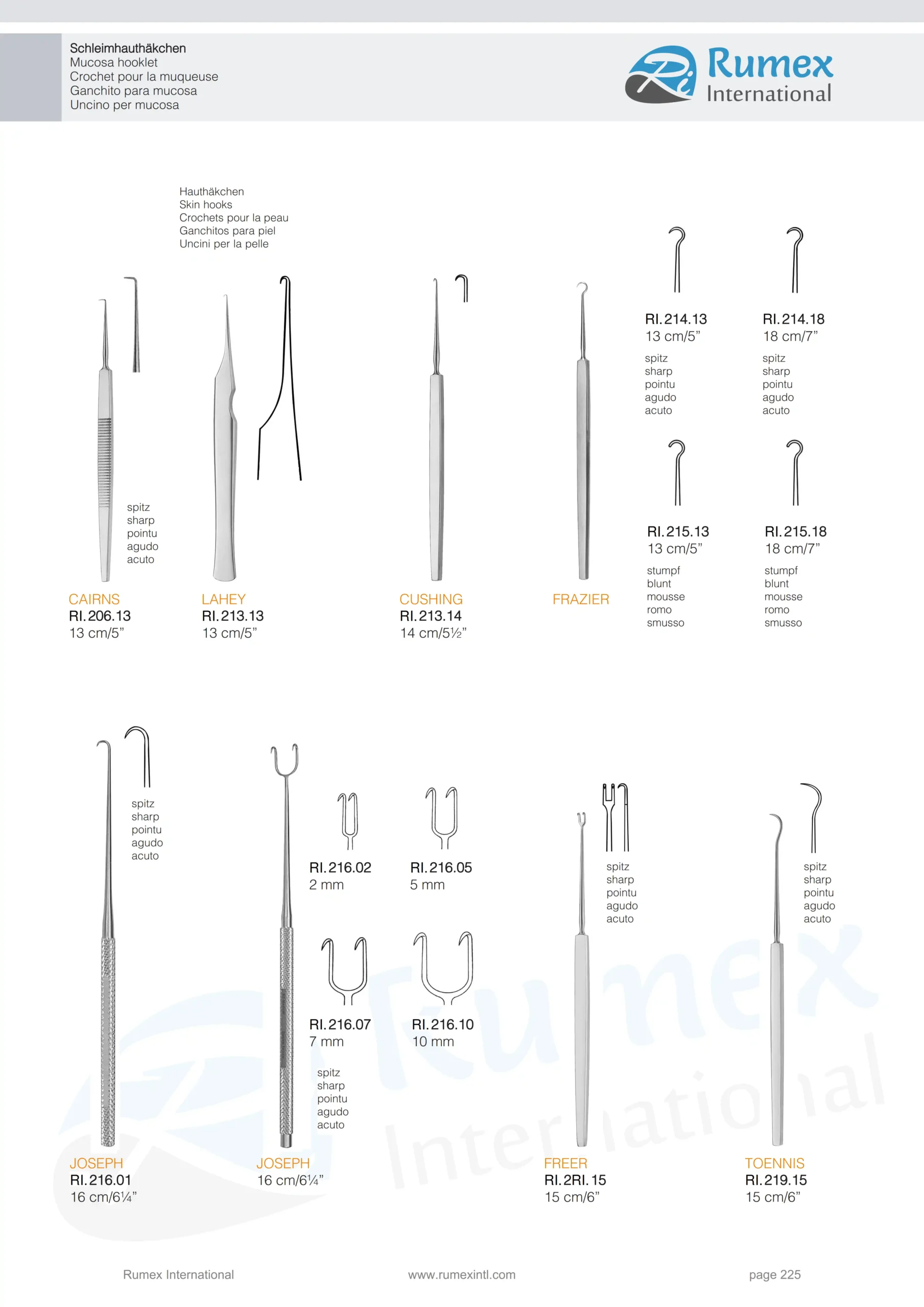 Modified_Microsurgery_225