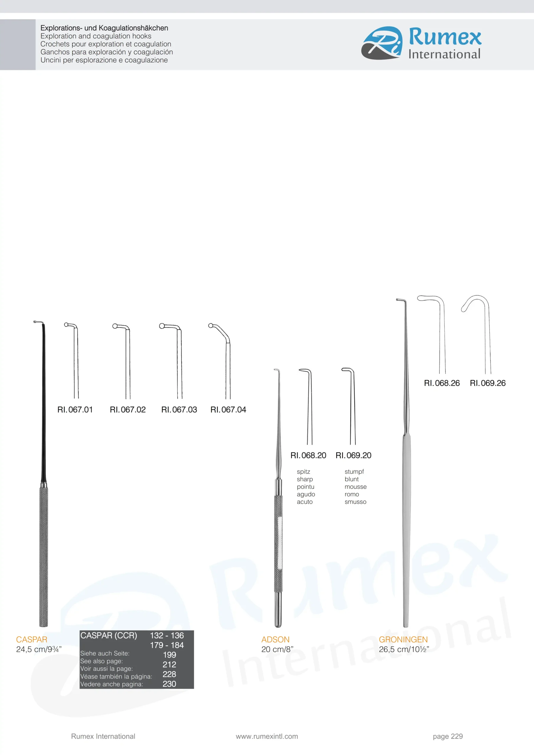 Modified_Microsurgery_229