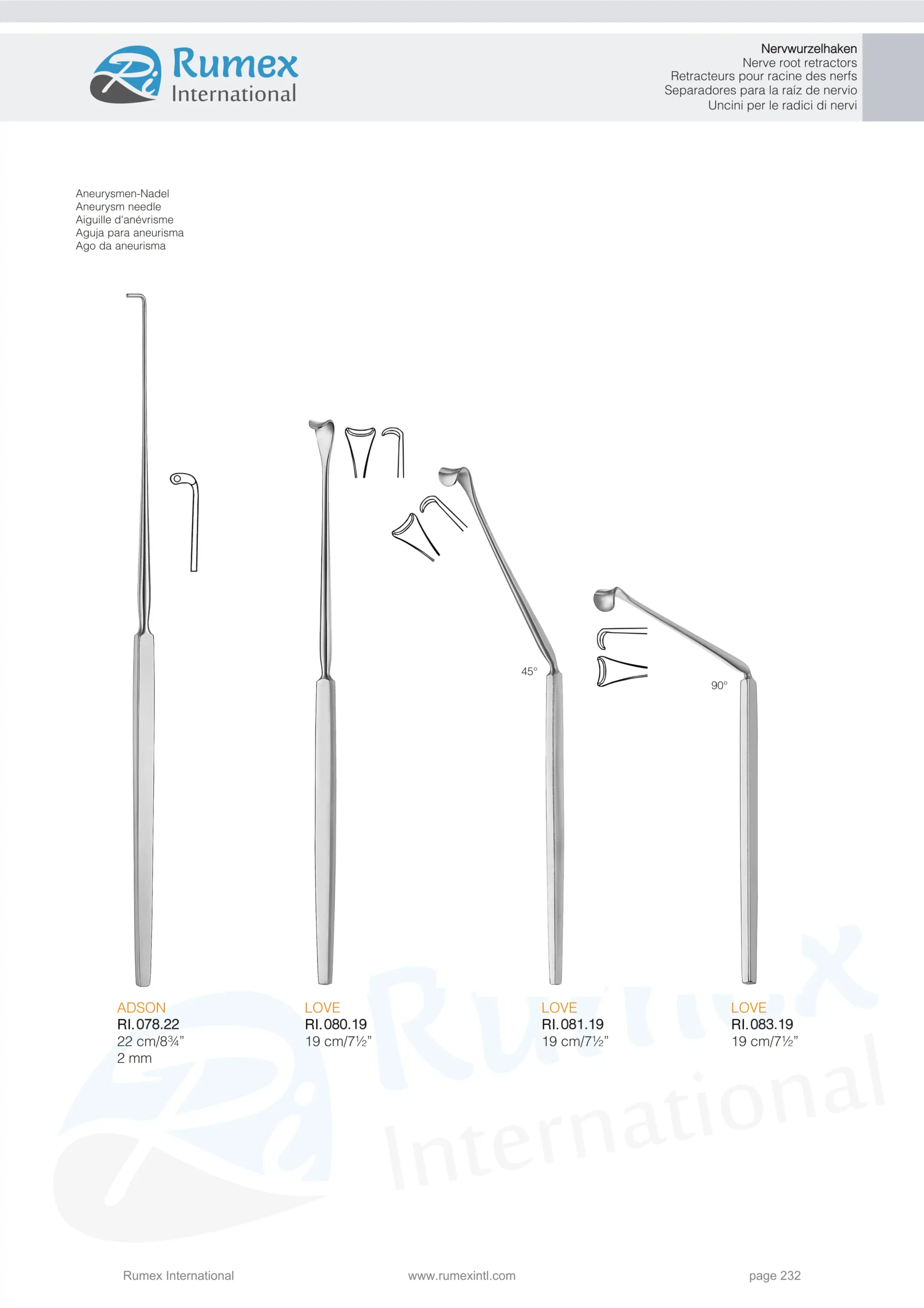 Modified_Microsurgery_232