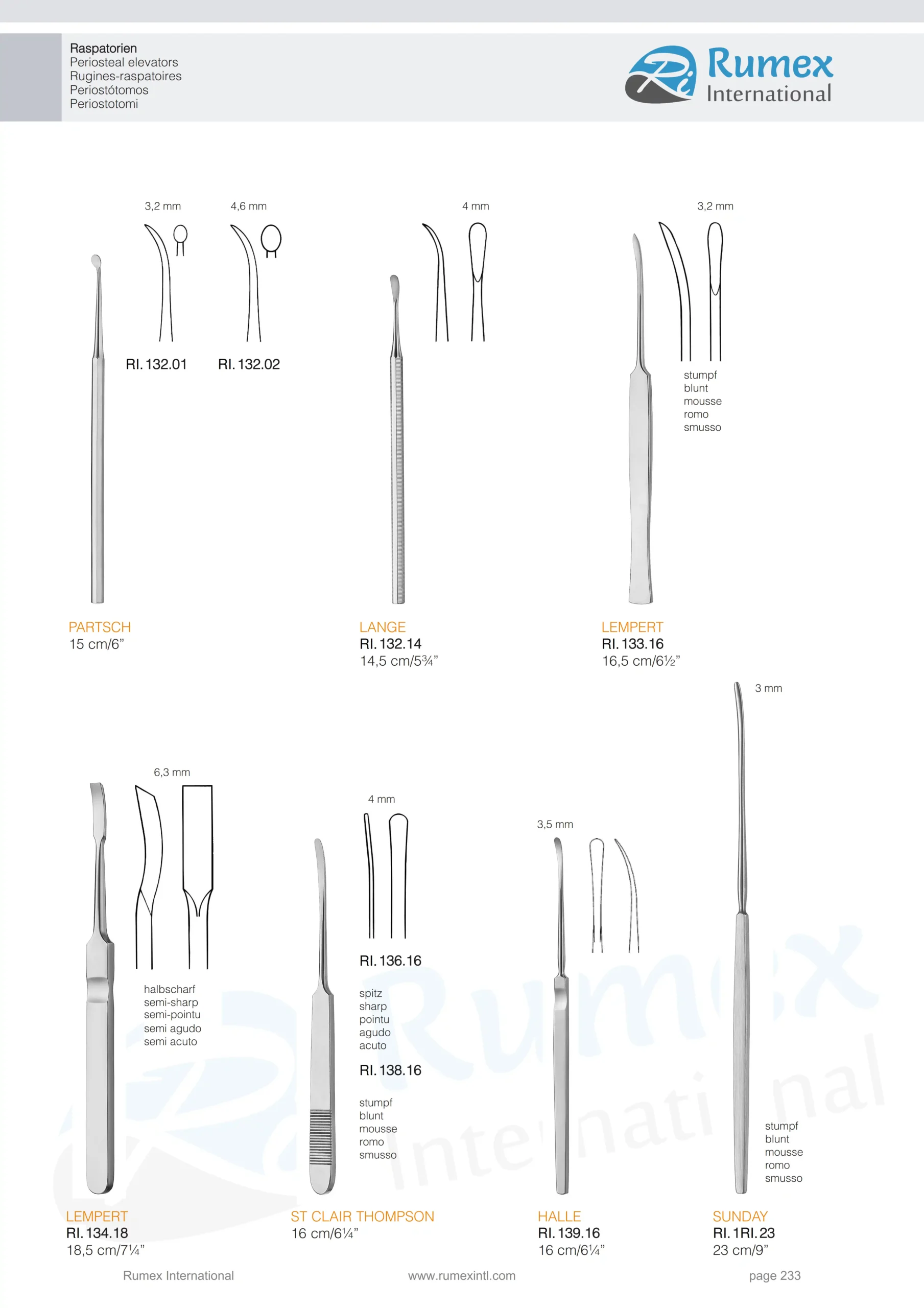 Modified_Microsurgery_233