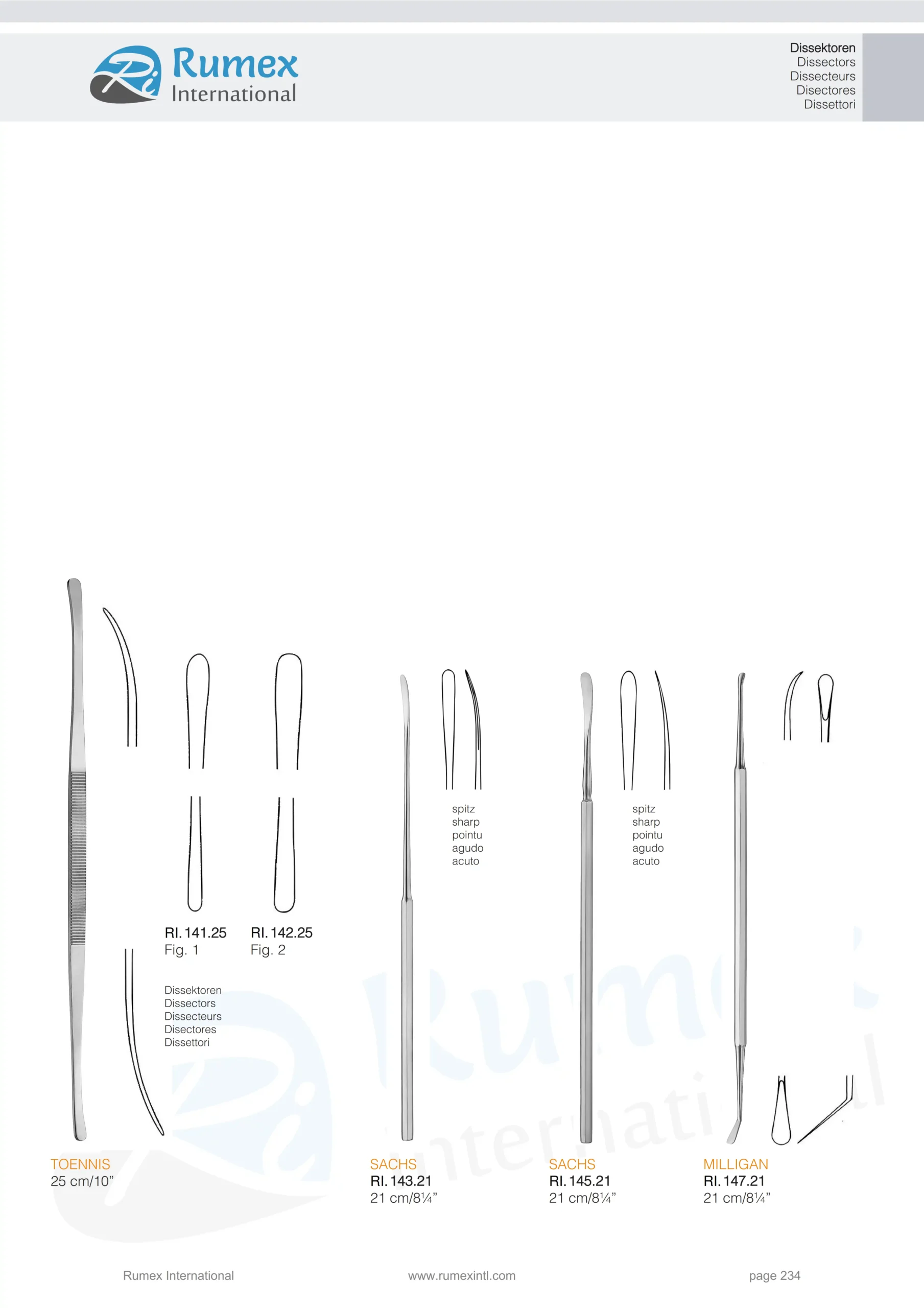 Modified_Microsurgery_234