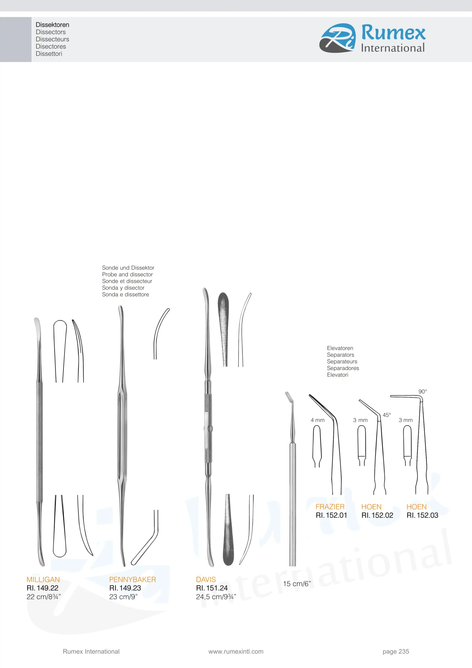 Modified_Microsurgery_235