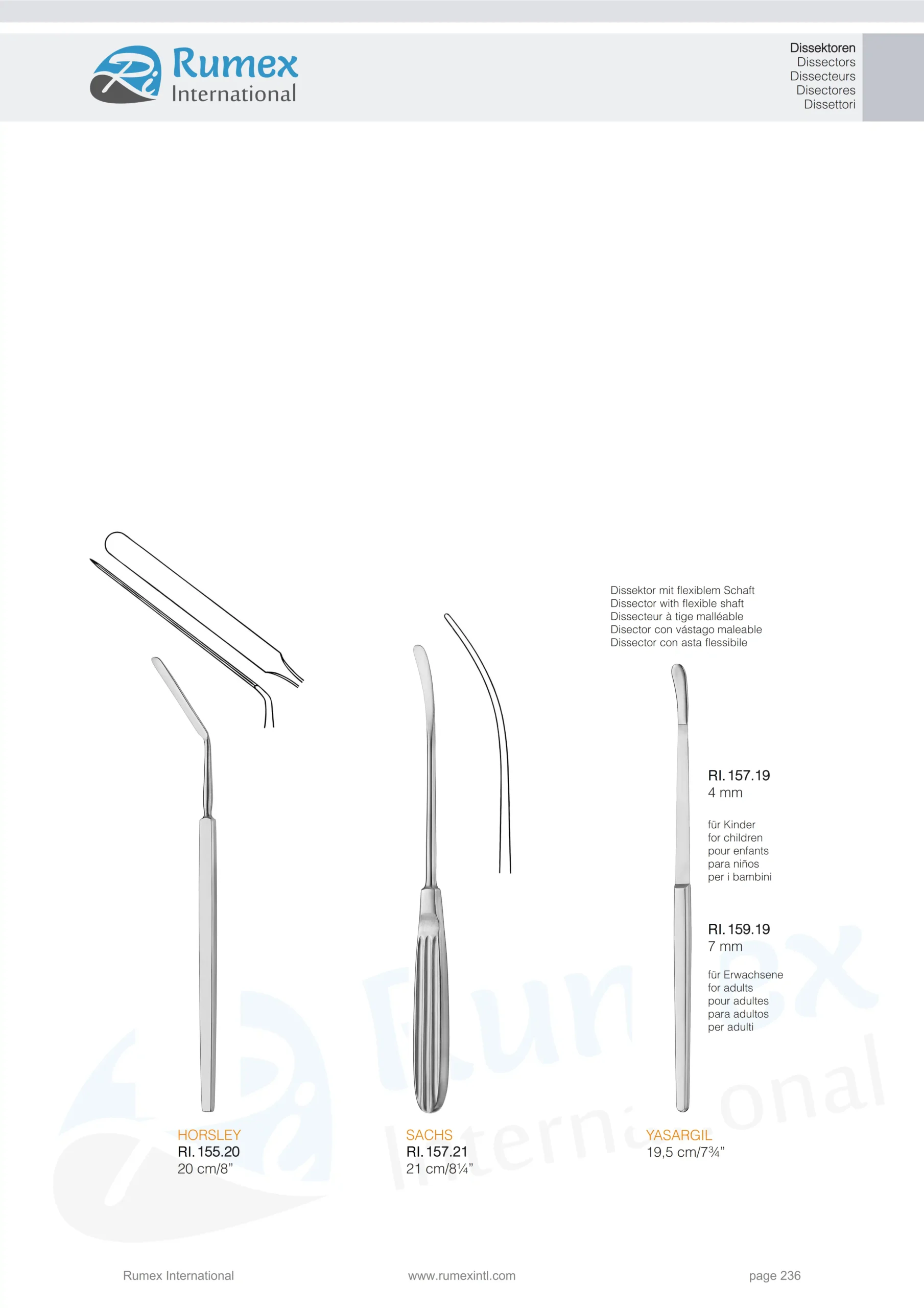 Modified_Microsurgery_236