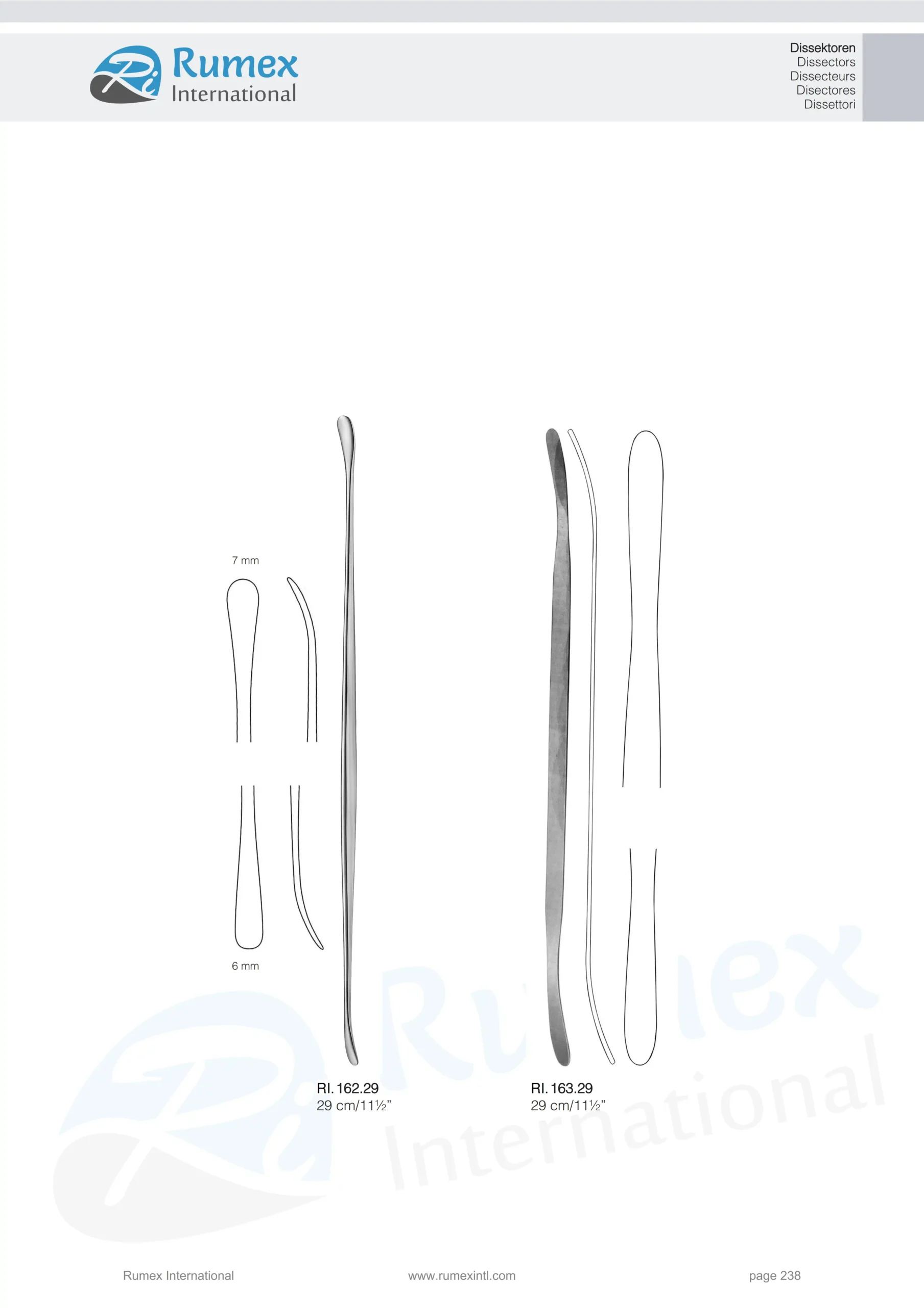 Modified_Microsurgery_238