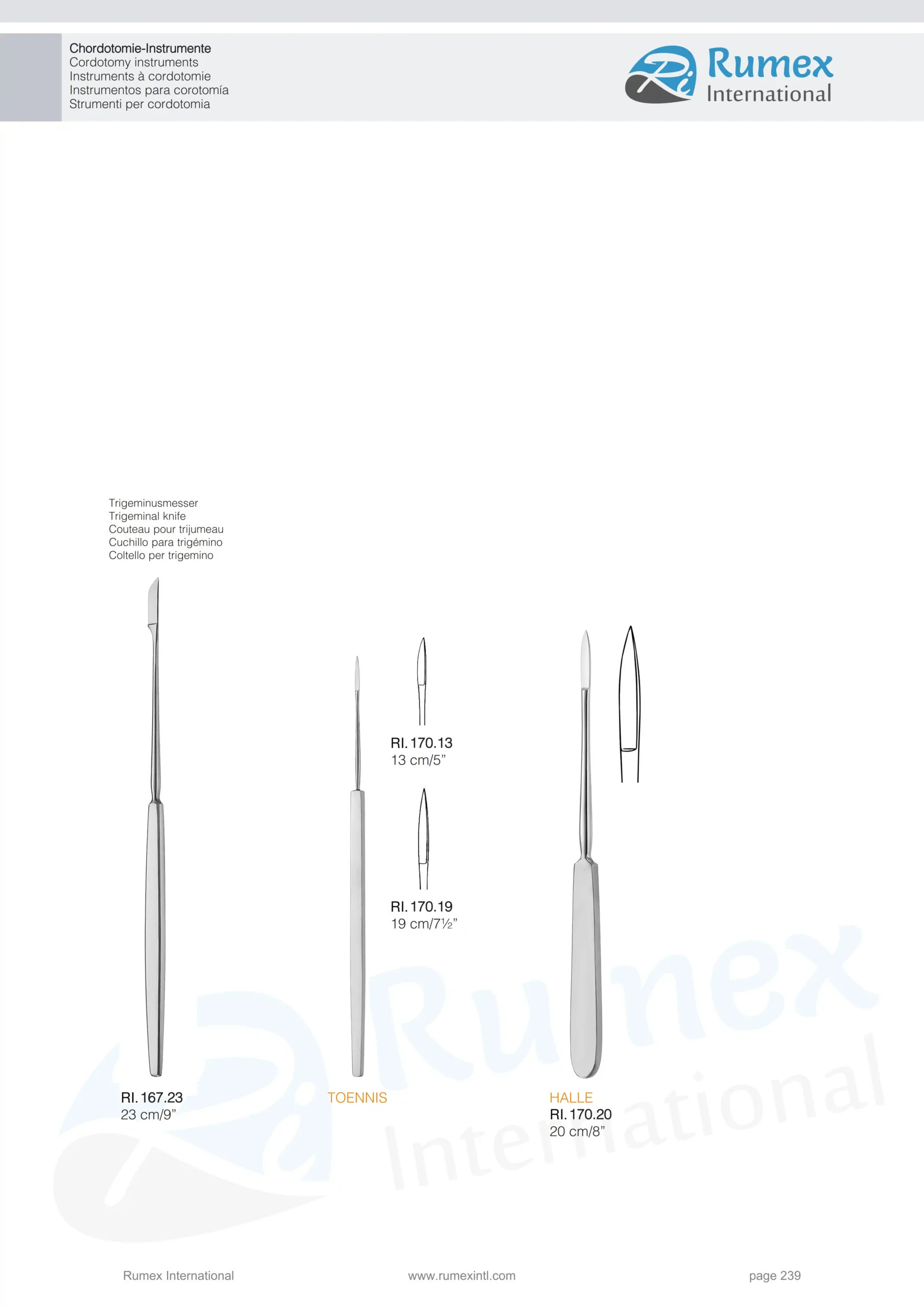 Modified_Microsurgery_239