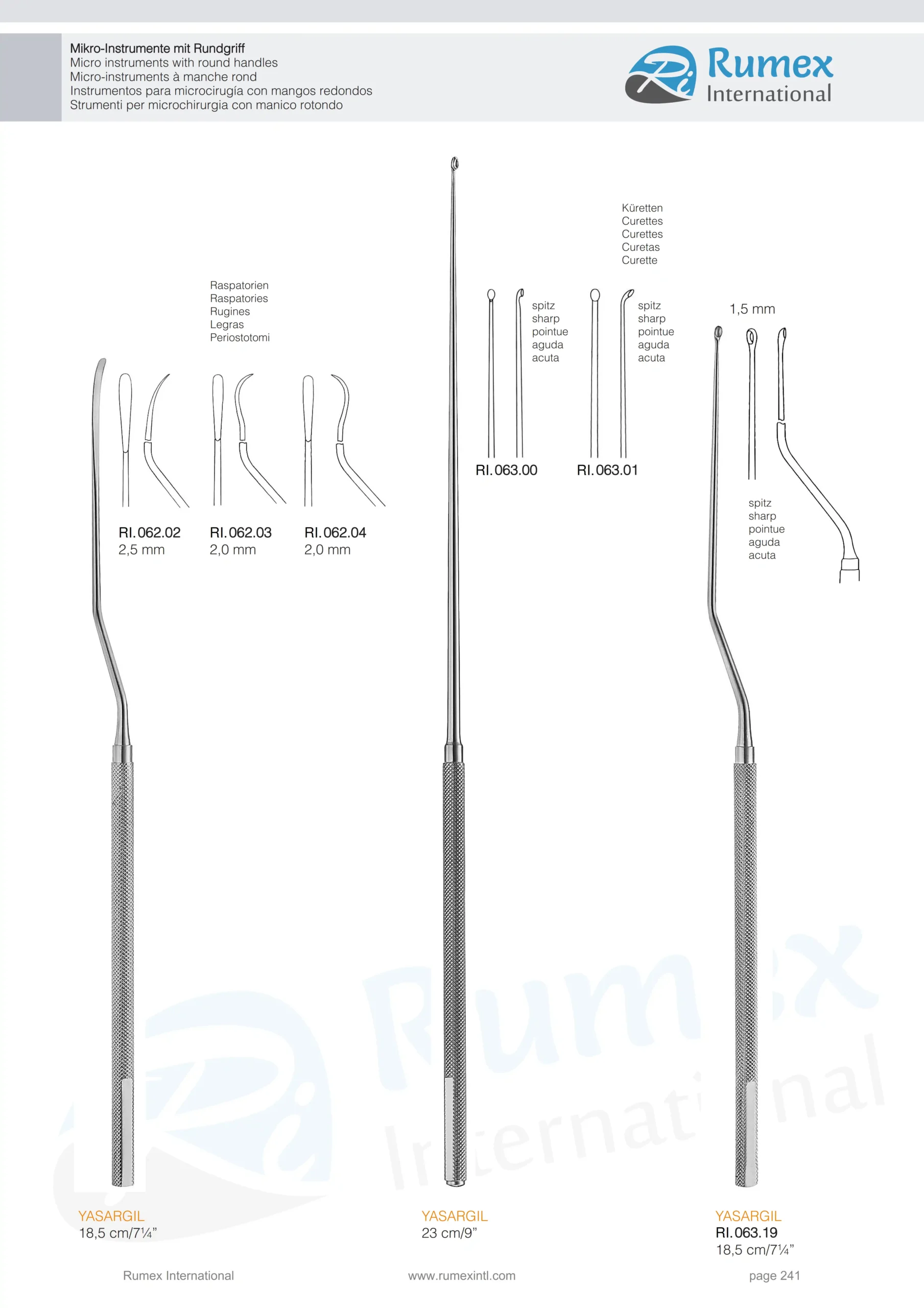 Modified_Microsurgery_241