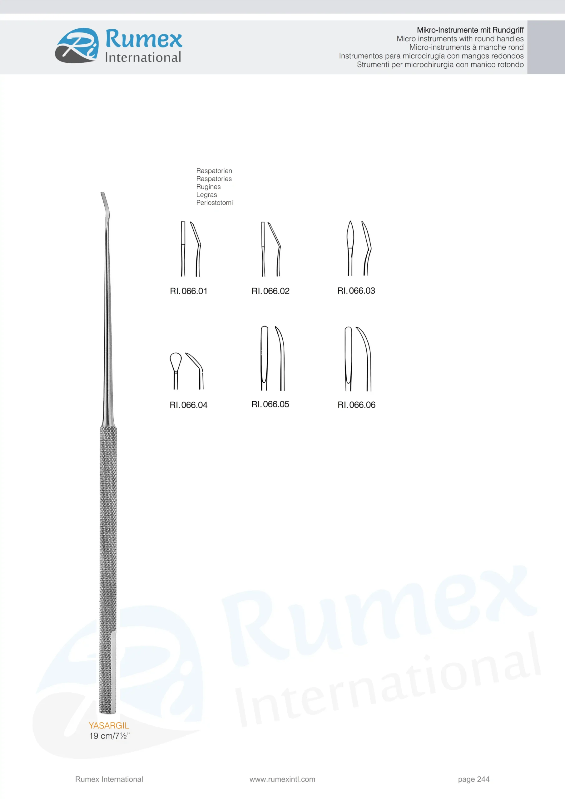 Modified_Microsurgery_244