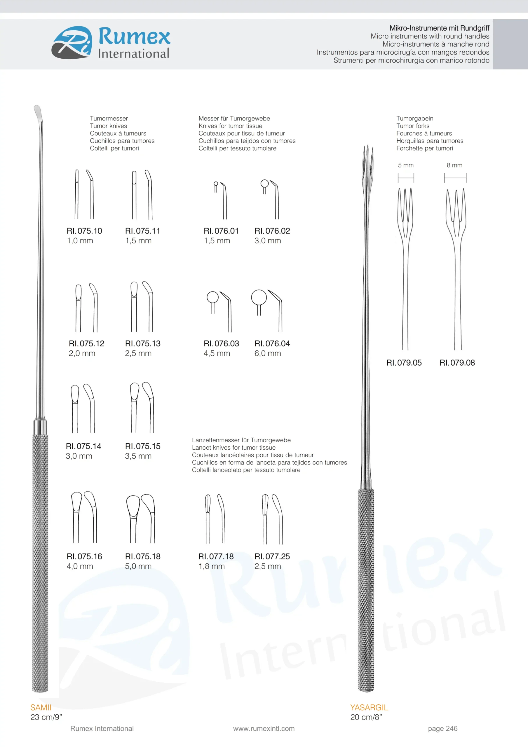 Modified_Microsurgery_246