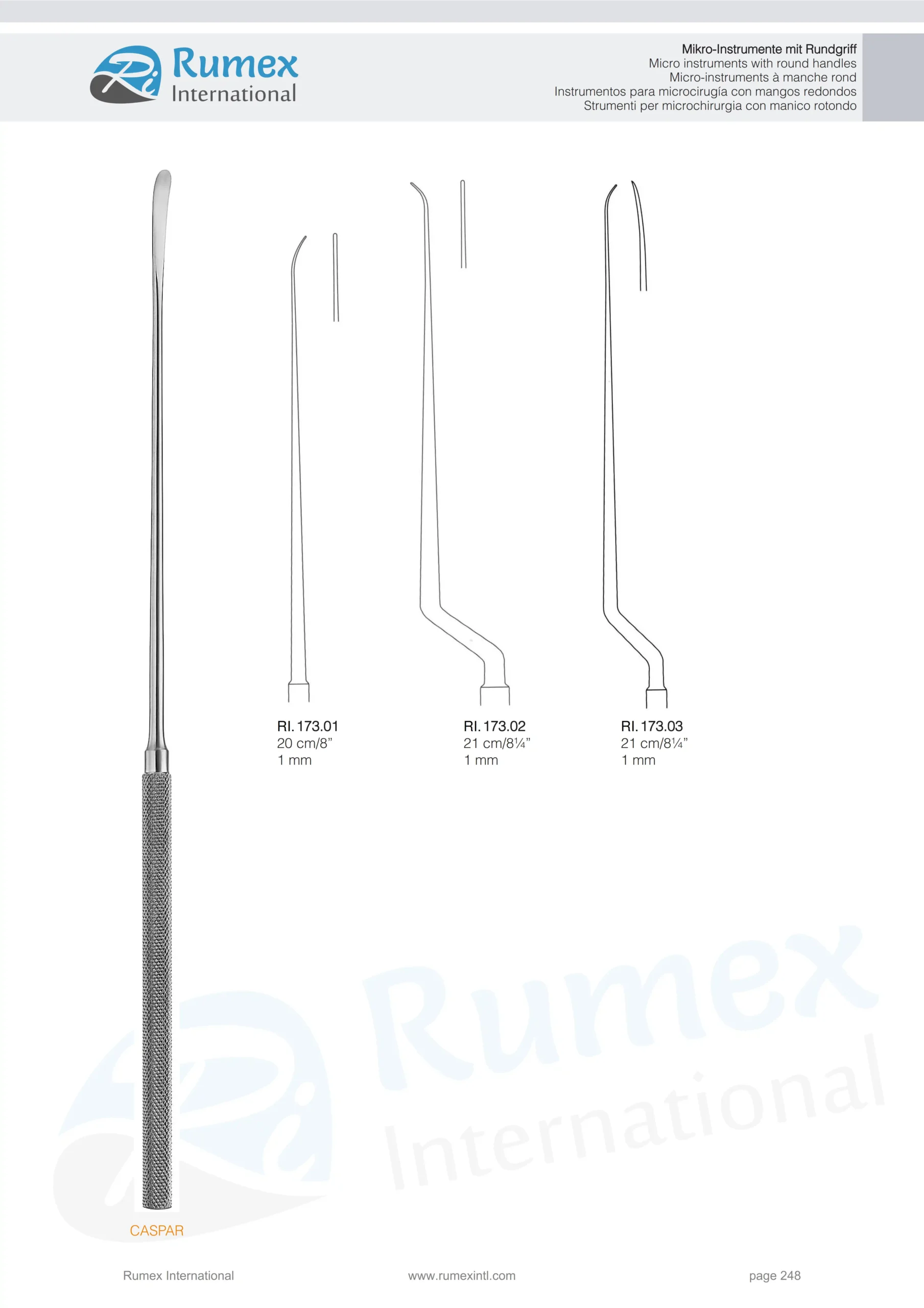 Modified_Microsurgery_248